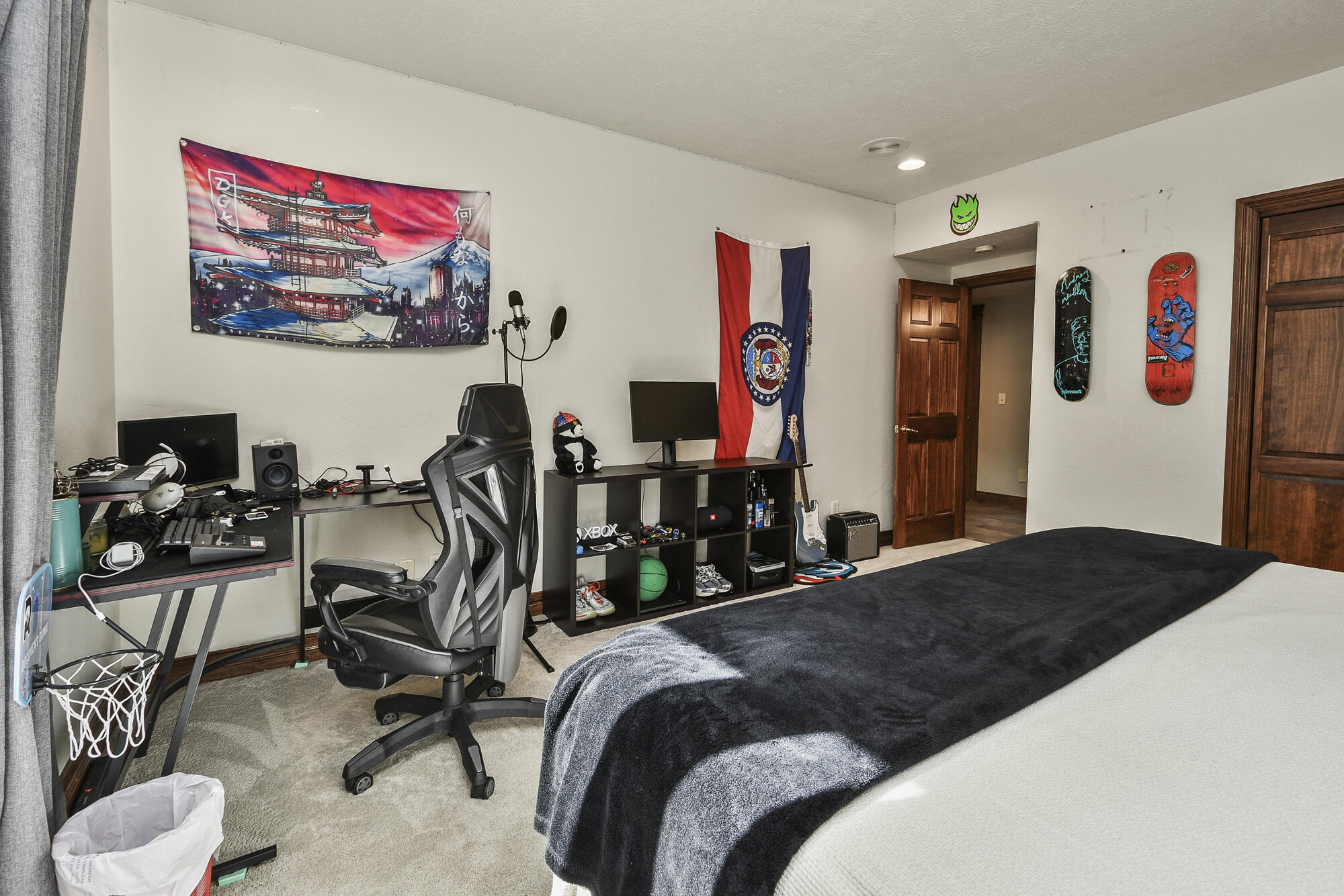 3464 East Bluff Point Drive Property Photo 77