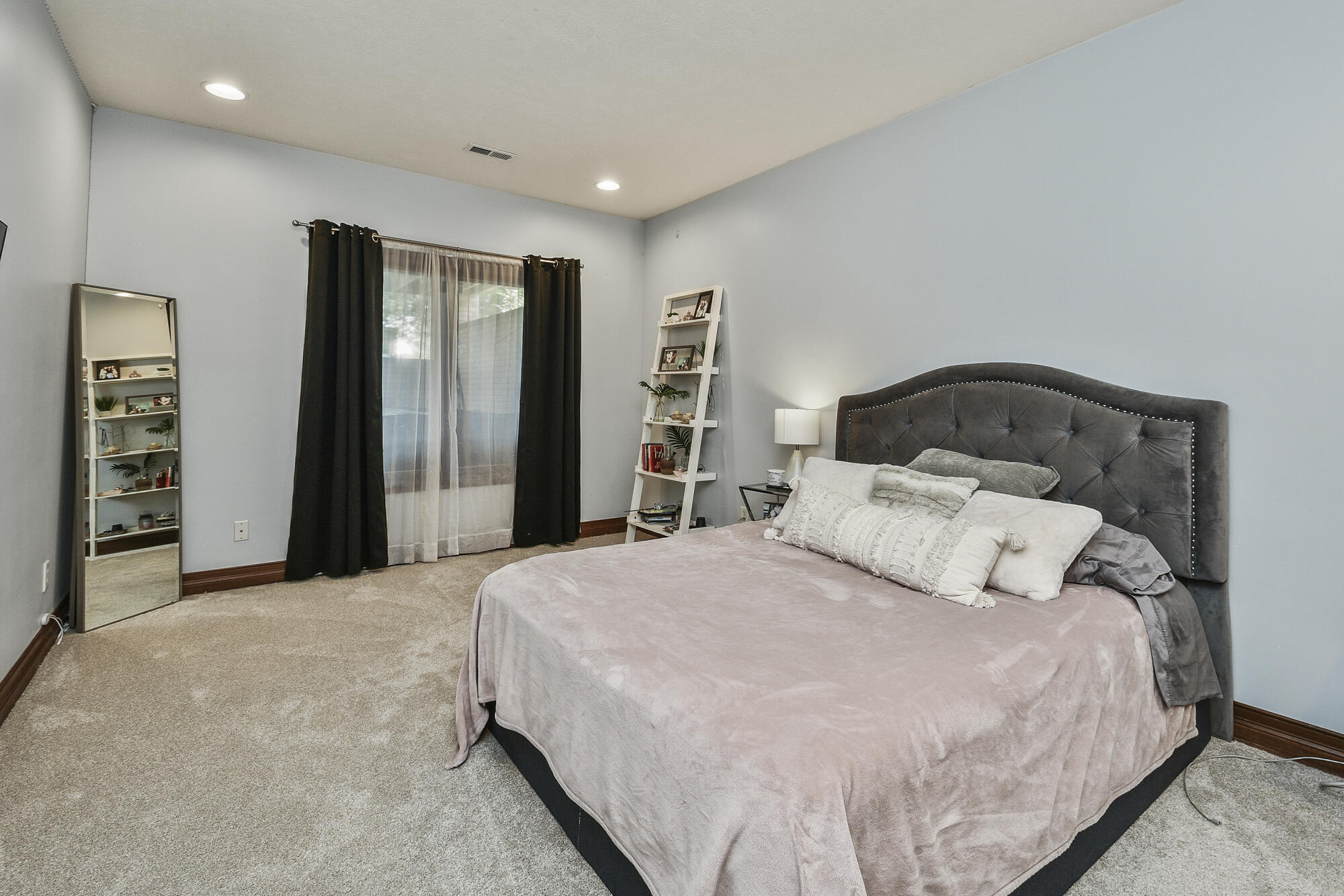 3464 East Bluff Point Drive Property Photo 78