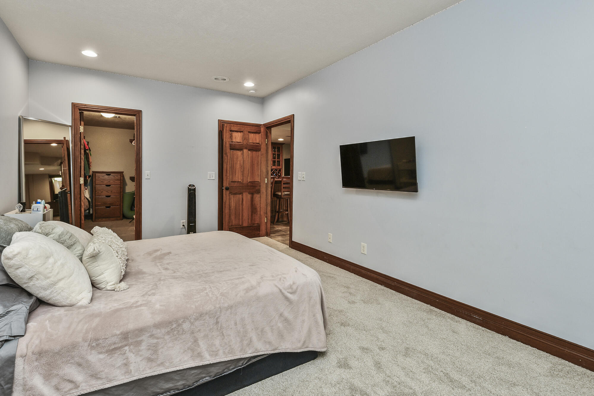 3464 East Bluff Point Drive Property Photo 79