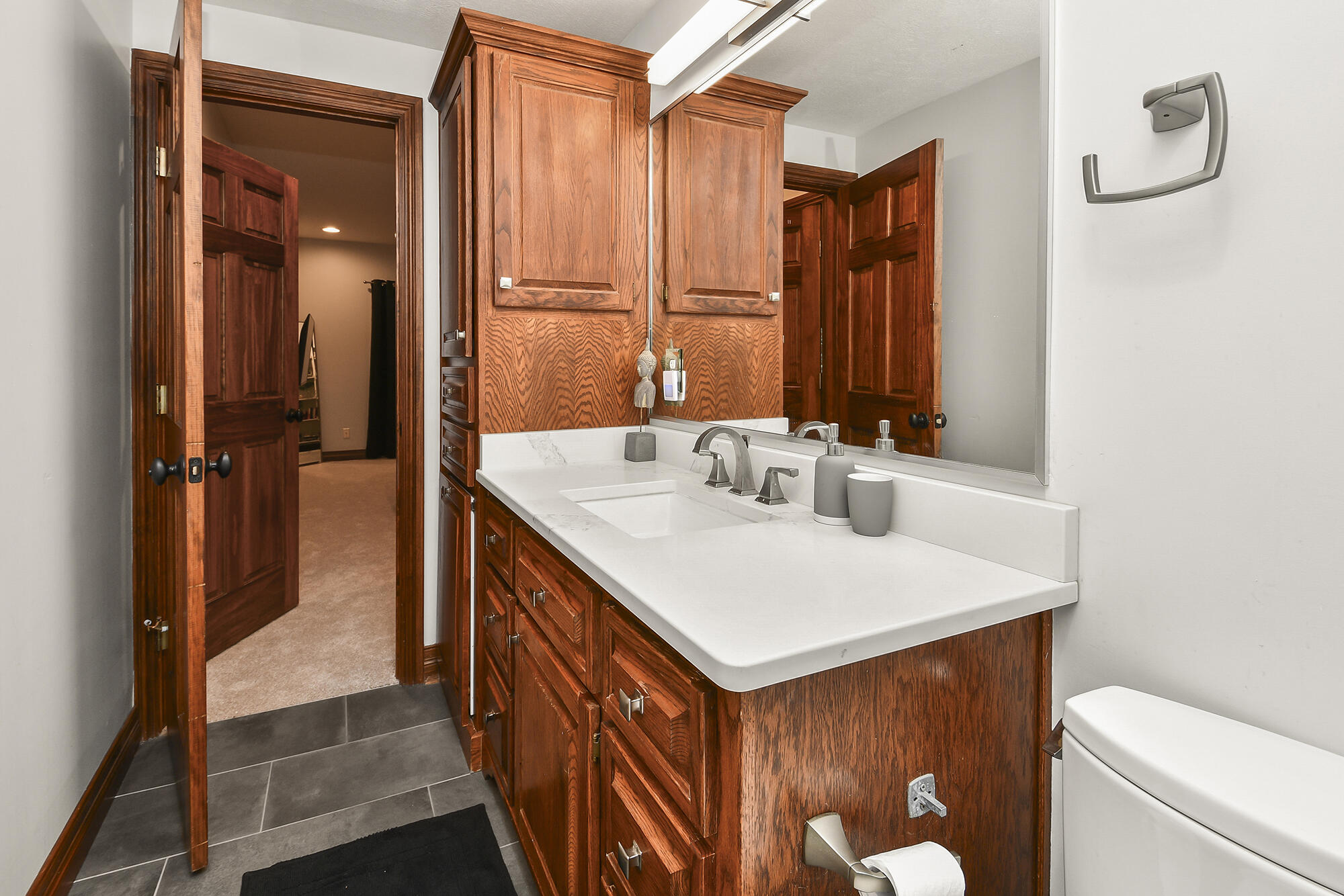 3464 East Bluff Point Drive Property Photo 80