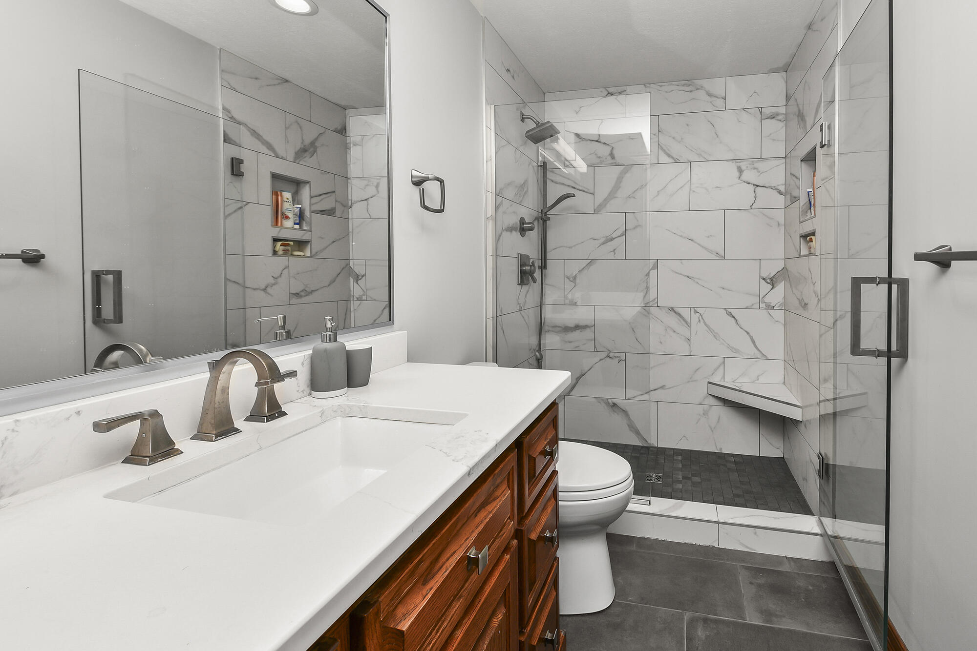 3464 East Bluff Point Drive Property Photo 81