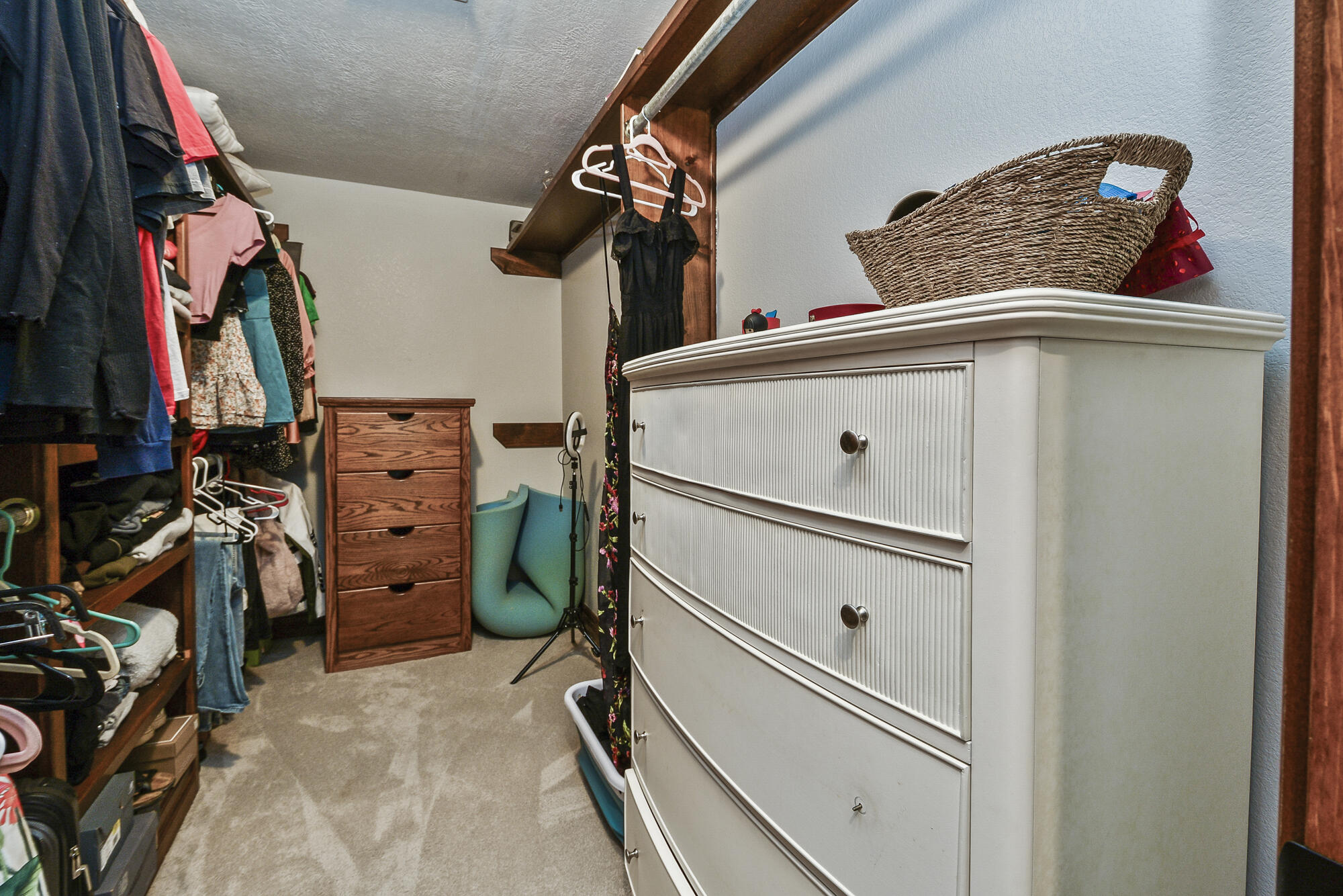 3464 East Bluff Point Drive Property Photo 82