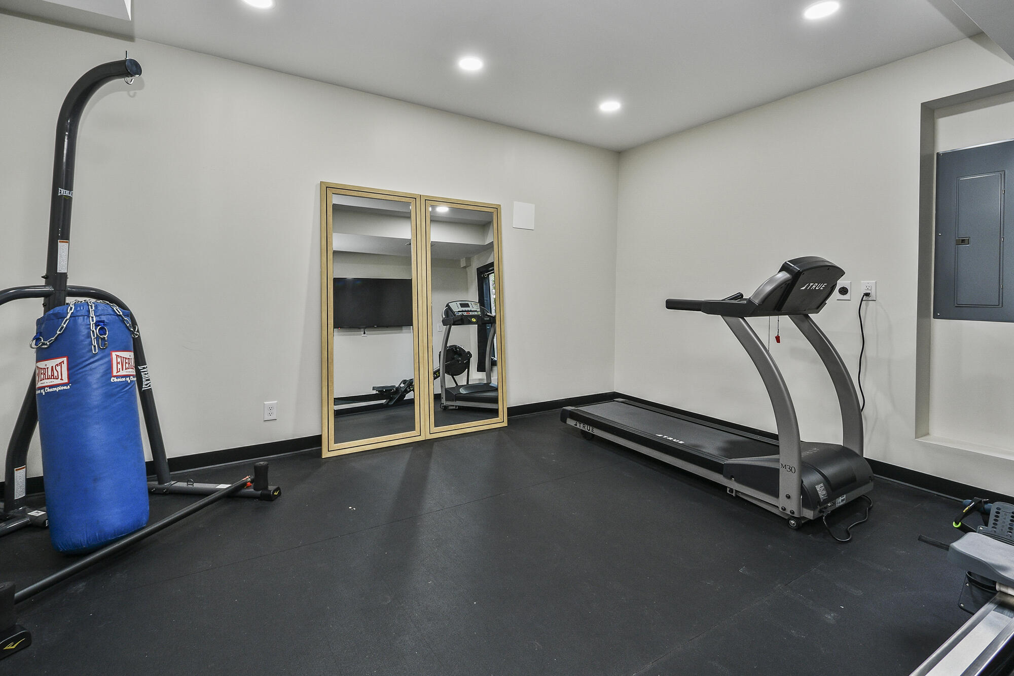 3464 East Bluff Point Drive Property Photo 83