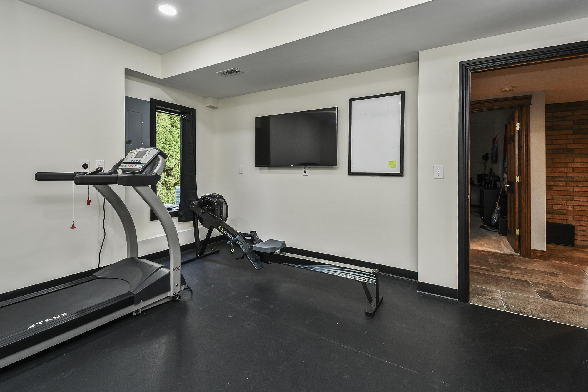 3464 East Bluff Point Drive Property Photo 84