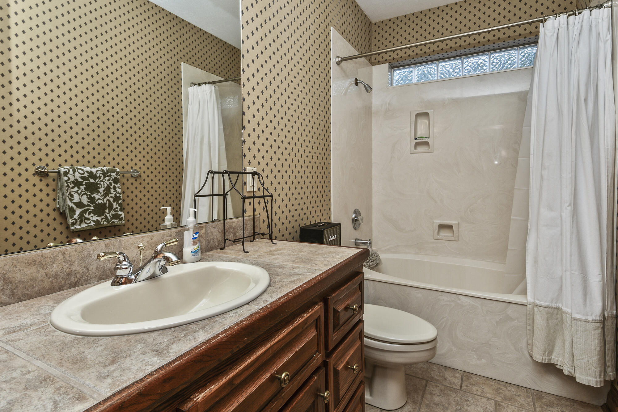 3464 East Bluff Point Drive Property Photo 85