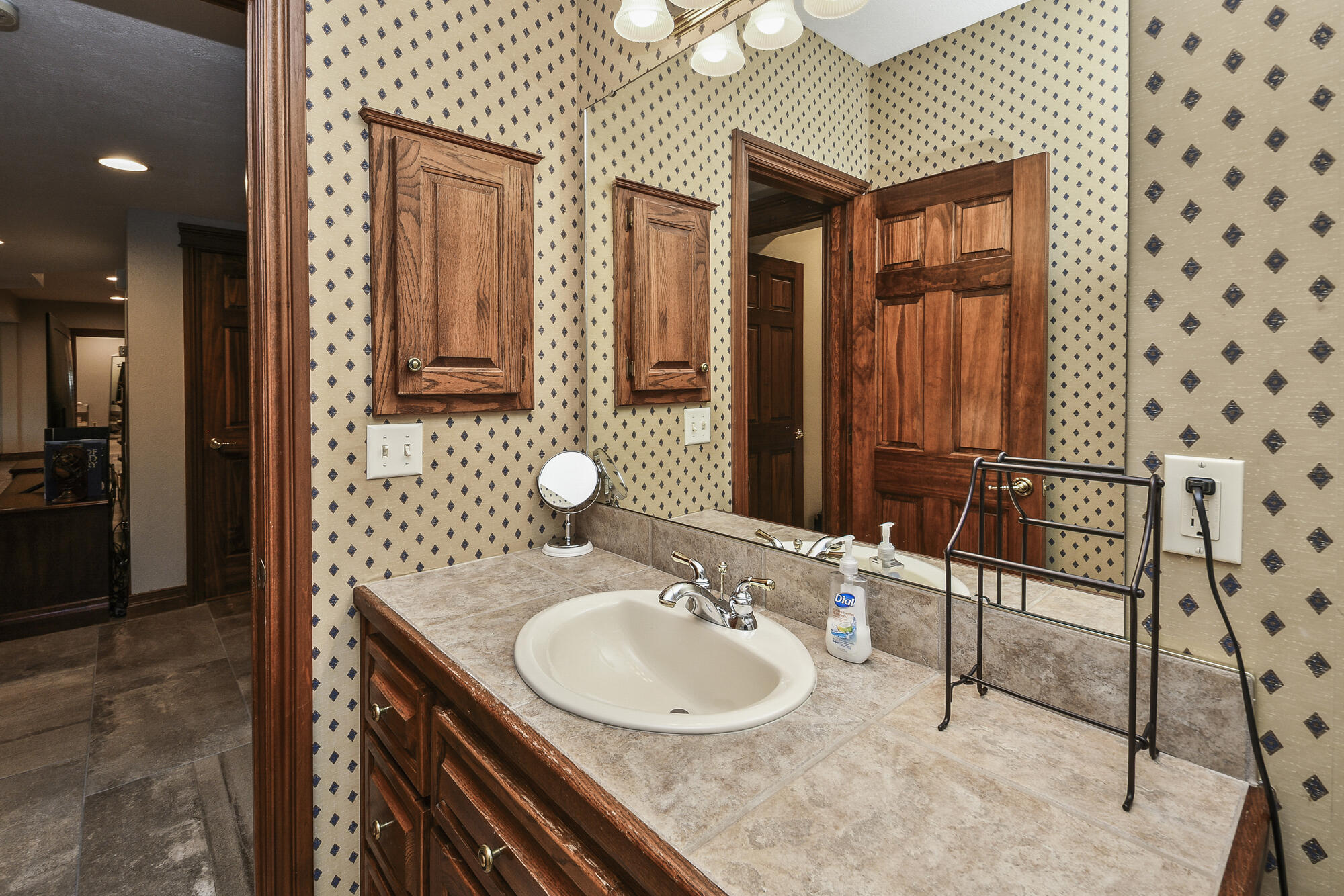 3464 East Bluff Point Drive Property Photo 86