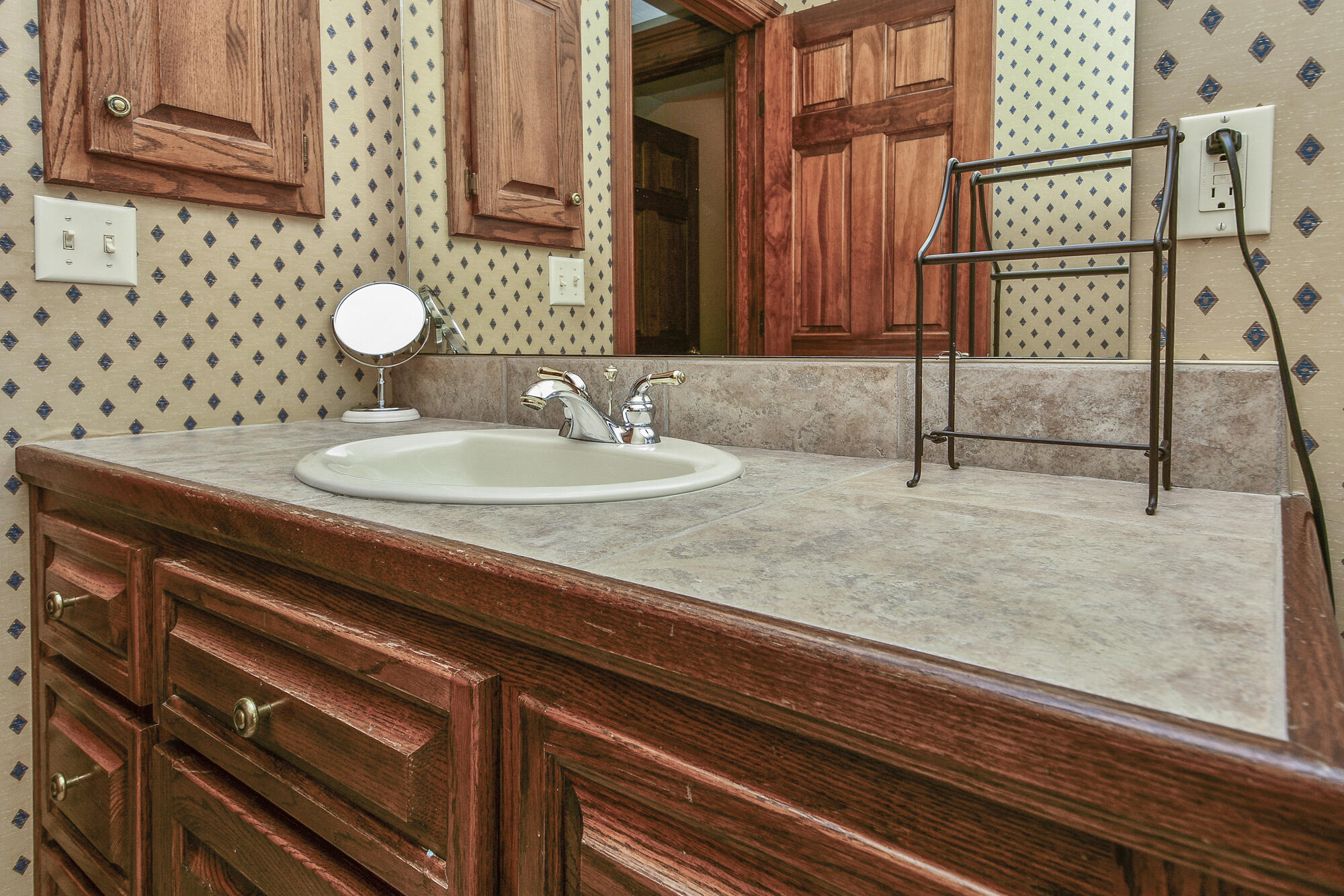 3464 East Bluff Point Drive Property Photo 87