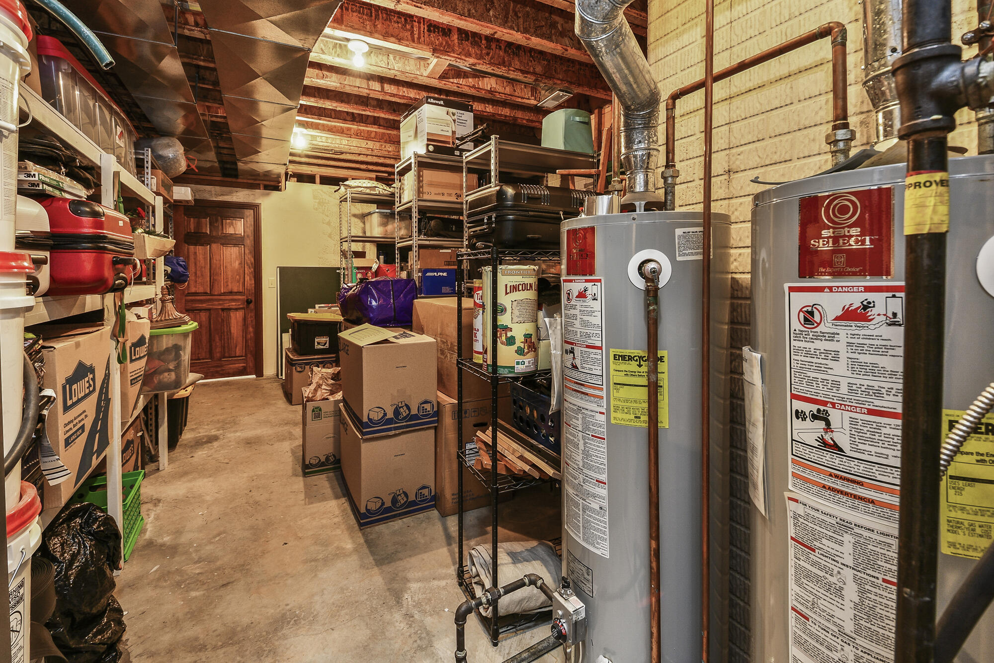 3464 East Bluff Point Drive Property Photo 88