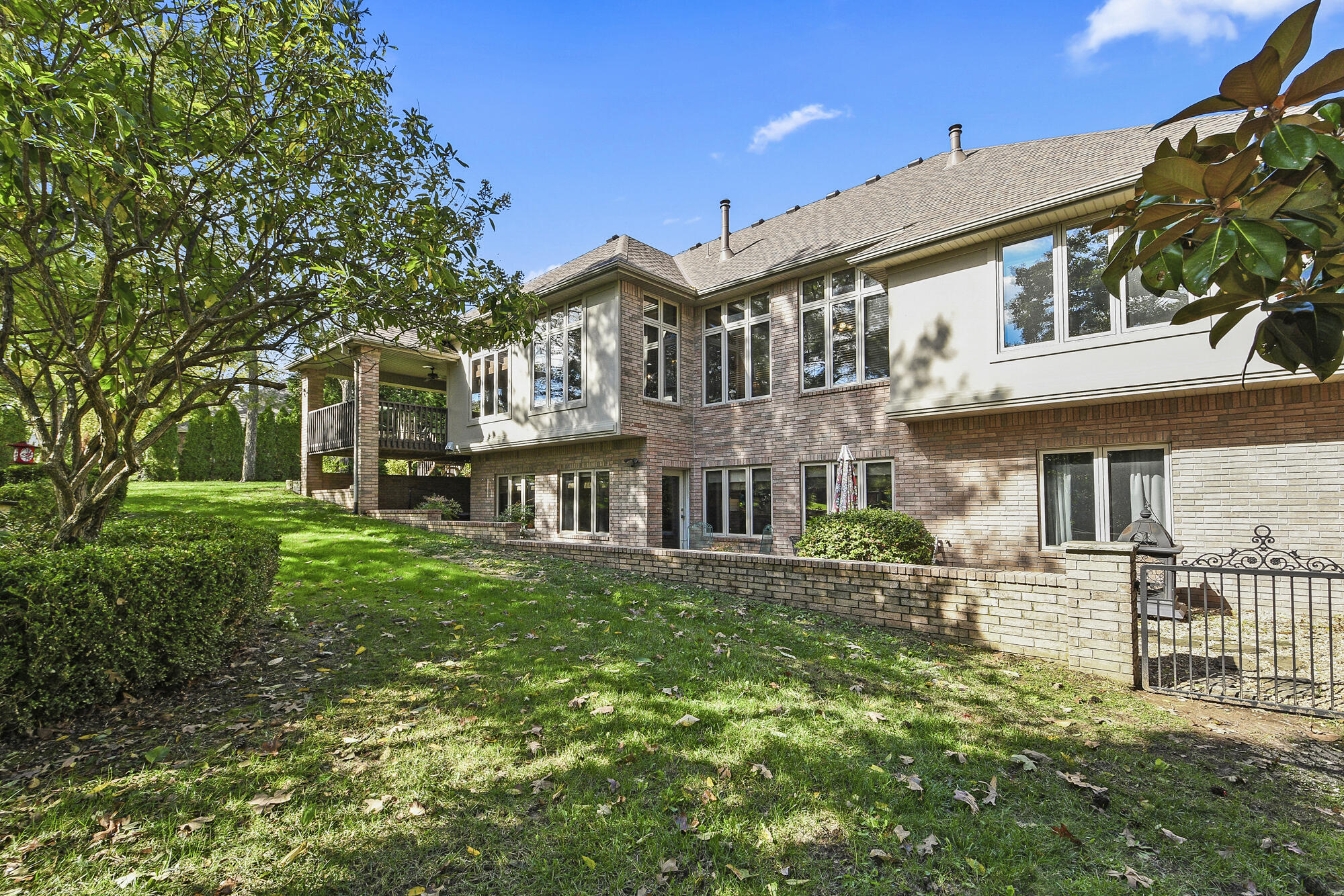 3464 East Bluff Point Drive Property Photo 89