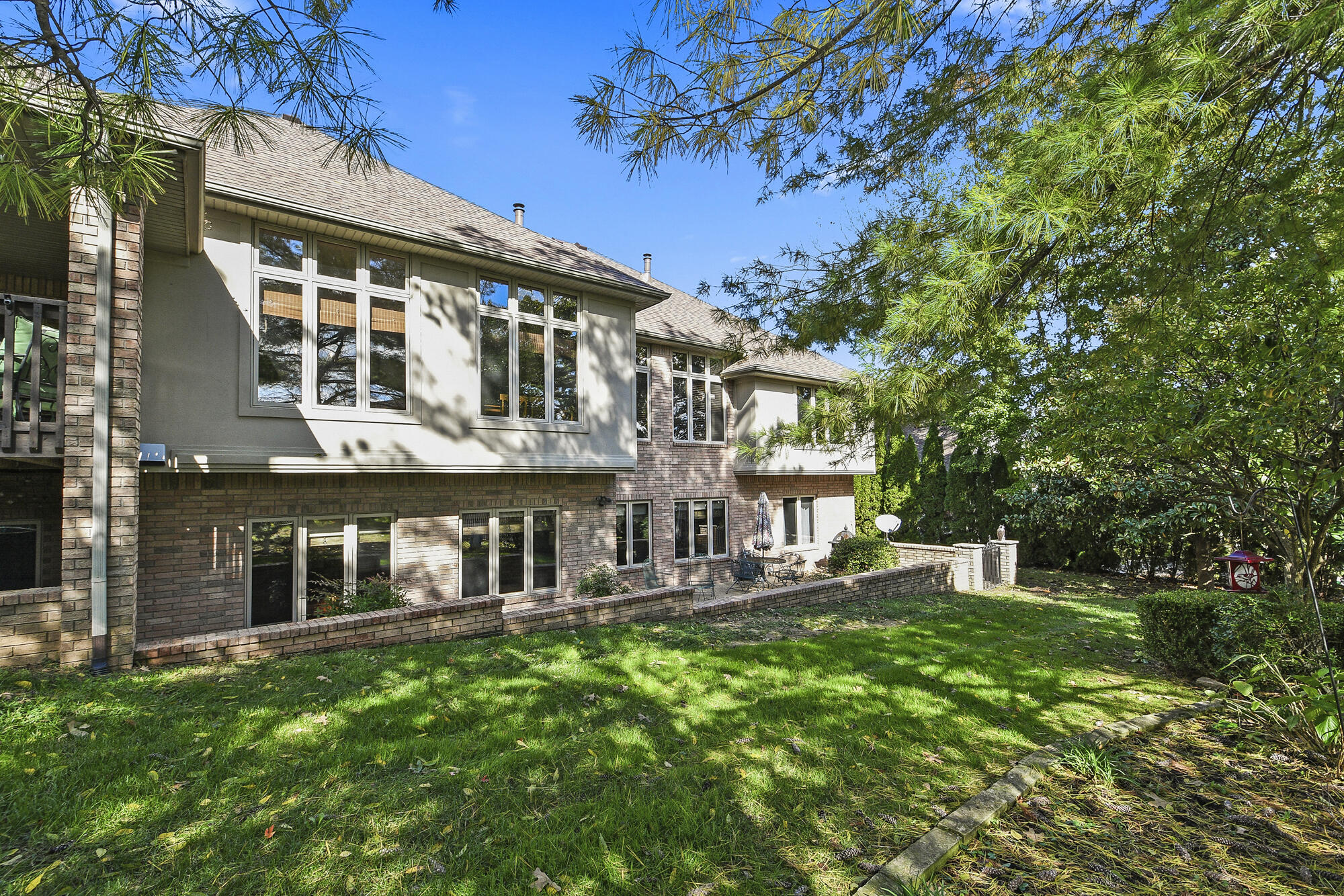 3464 East Bluff Point Drive Property Photo 90