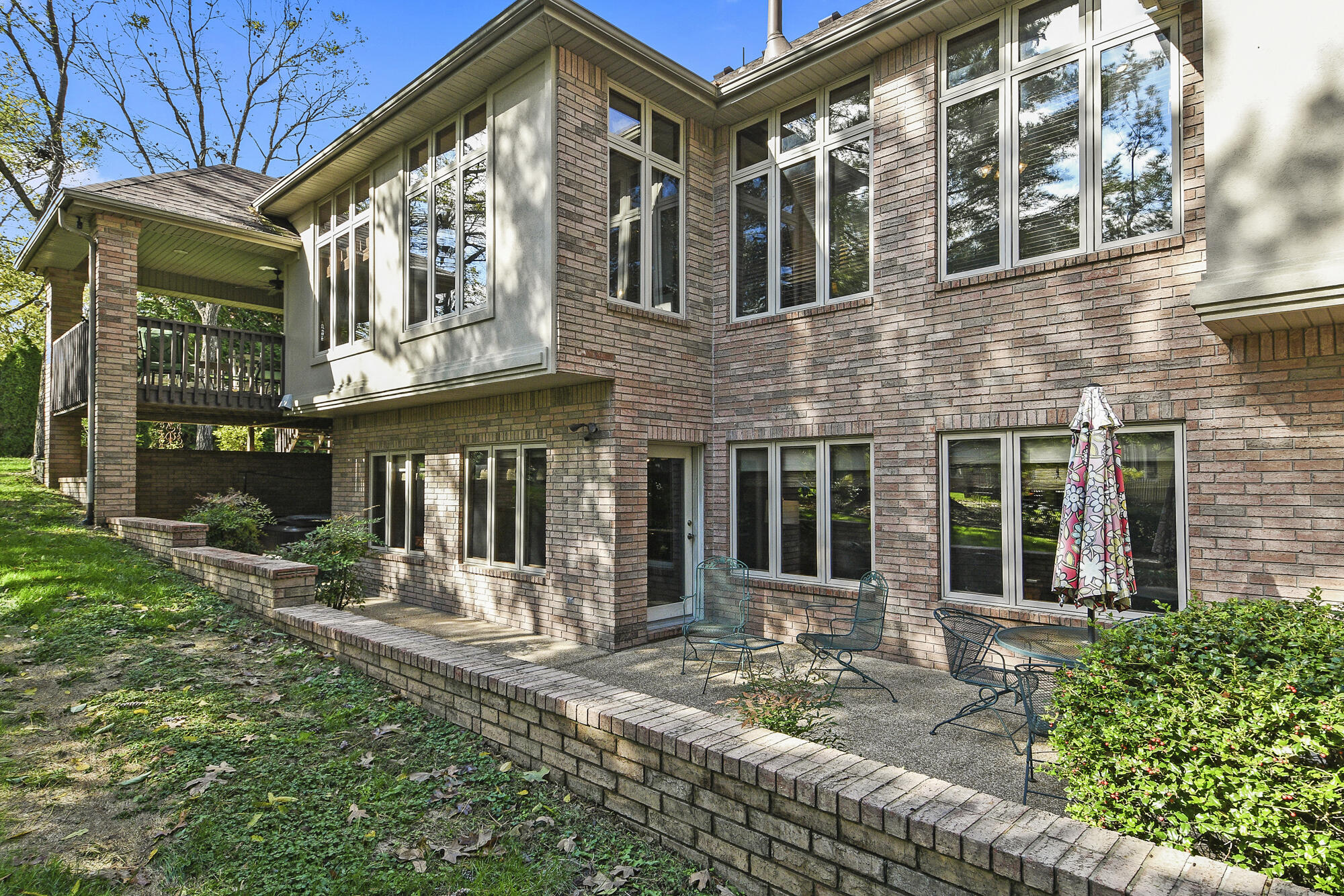 3464 East Bluff Point Drive Property Photo 91