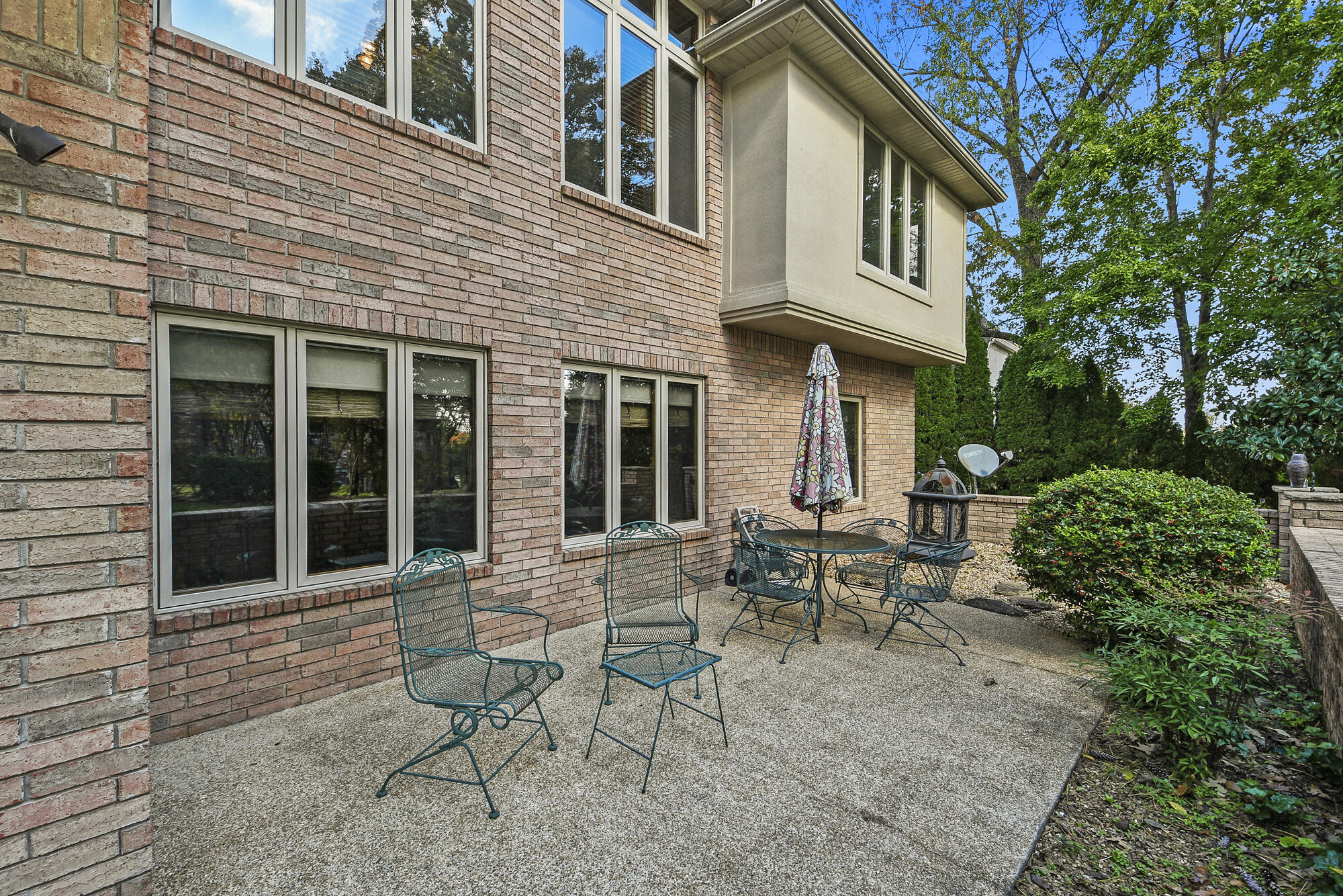 3464 East Bluff Point Drive Property Photo 92