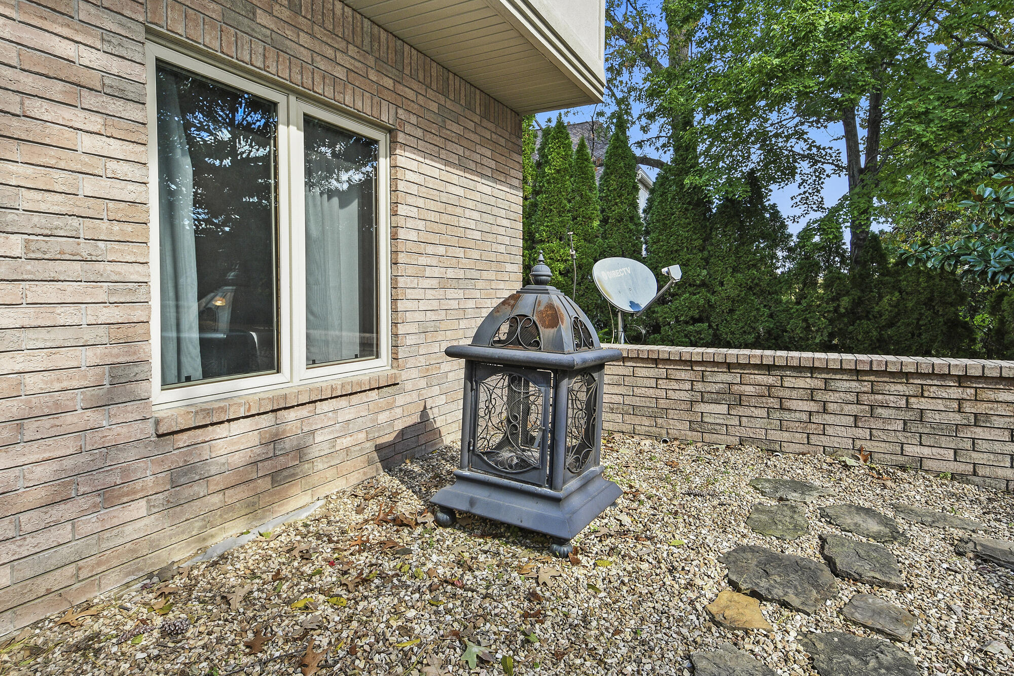 3464 East Bluff Point Drive Property Photo 93