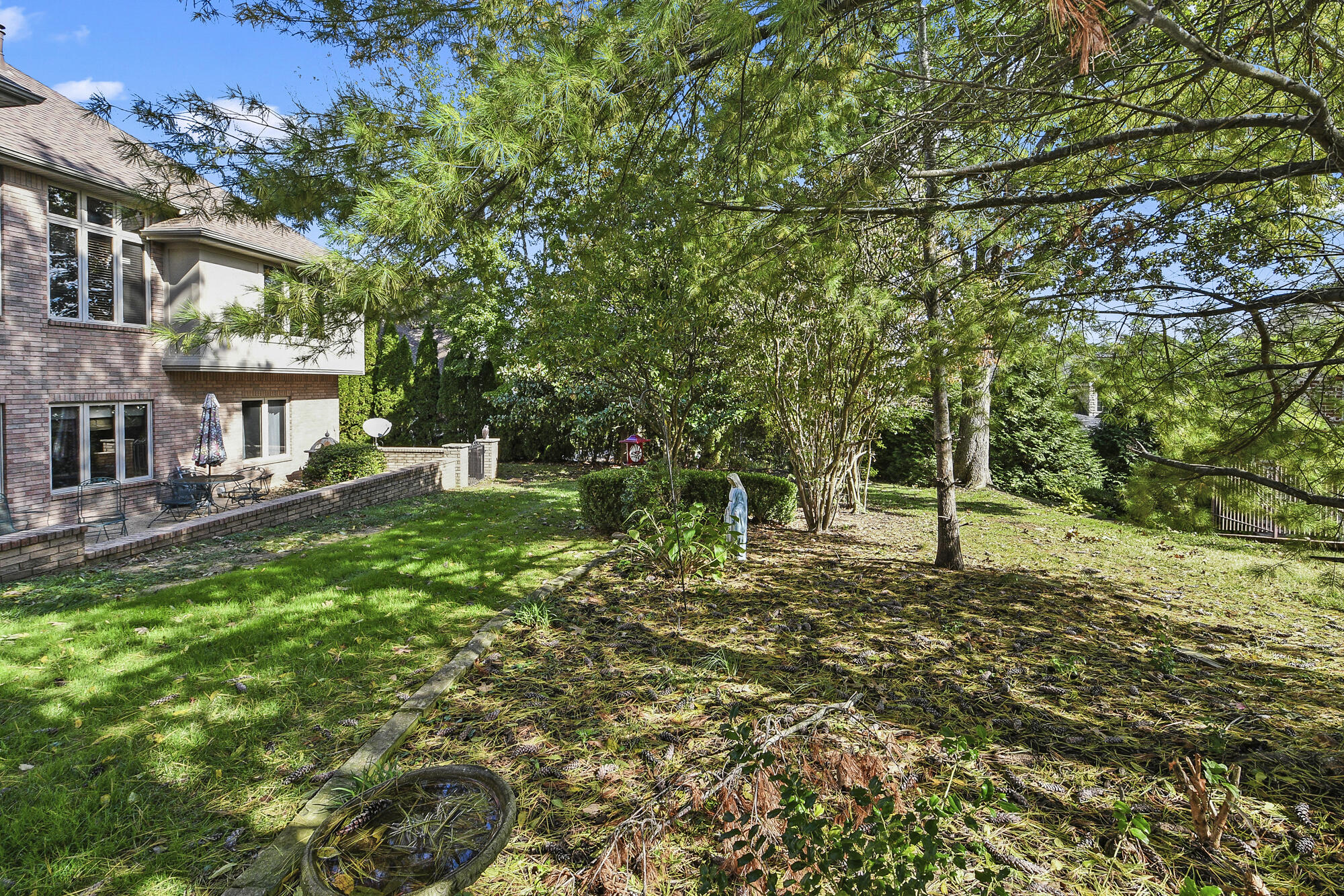 3464 East Bluff Point Drive Property Photo 94