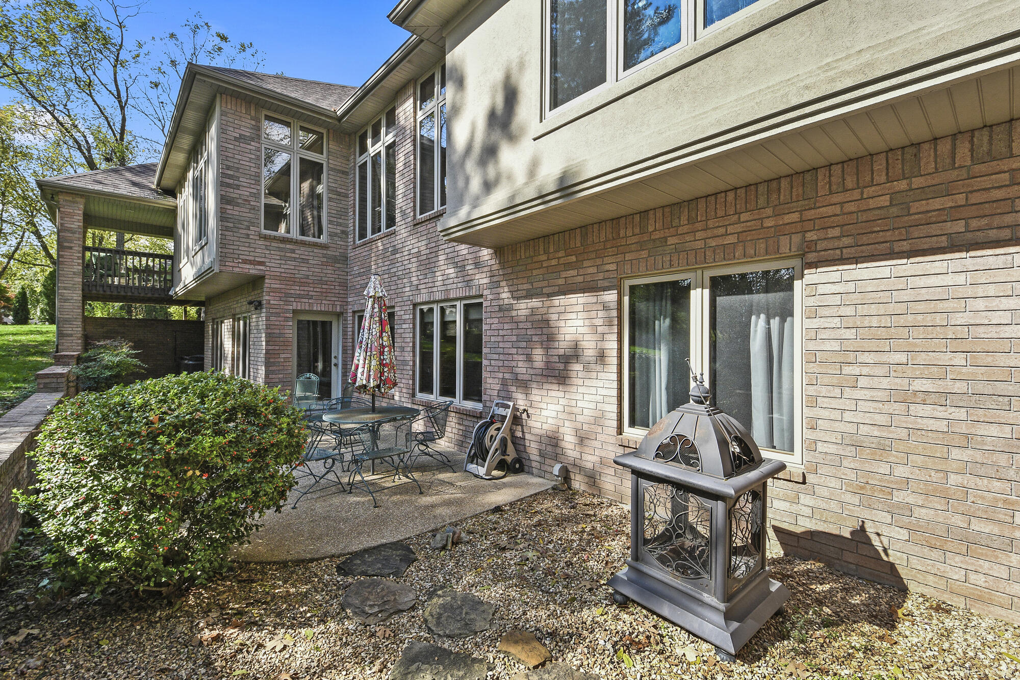 3464 East Bluff Point Drive Property Photo 99