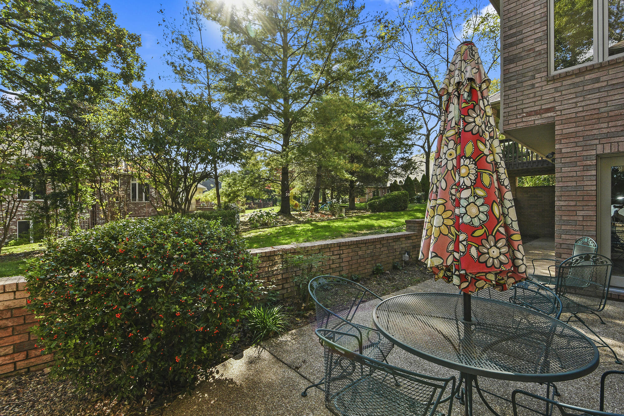 3464 East Bluff Point Drive Property Photo 100