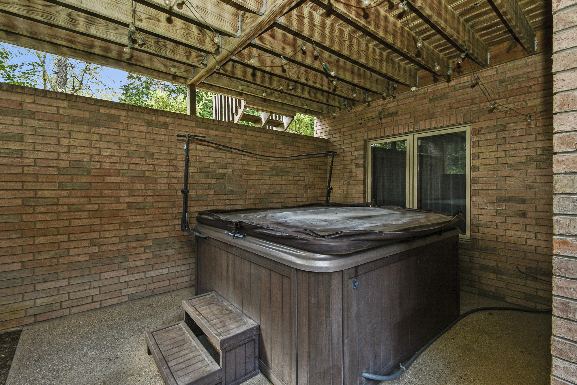 3464 East Bluff Point Drive Property Photo 101