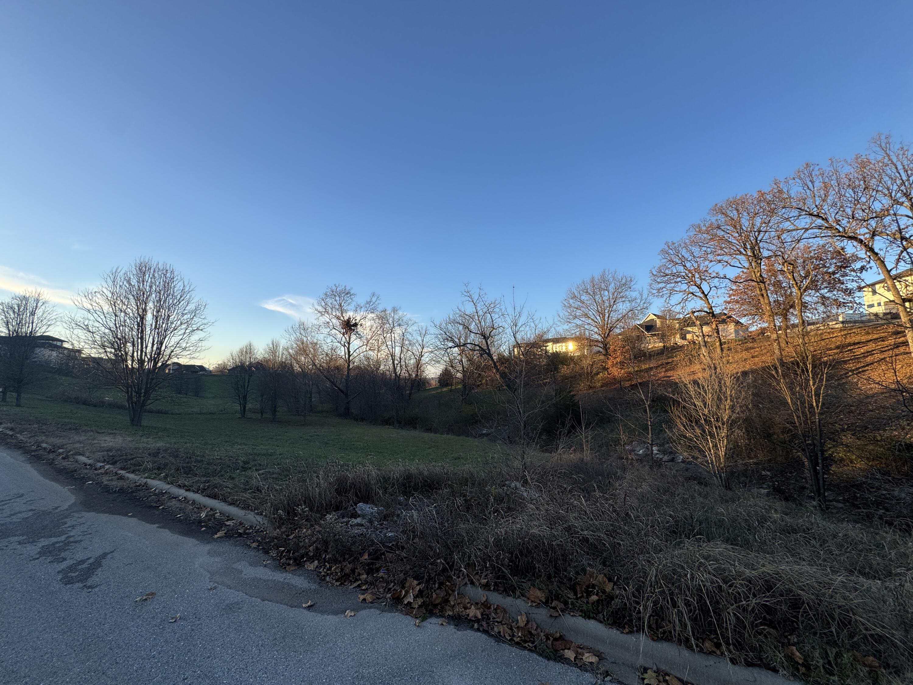 Lot 21 Ph 2 Tuscany Hills Property Photo 2