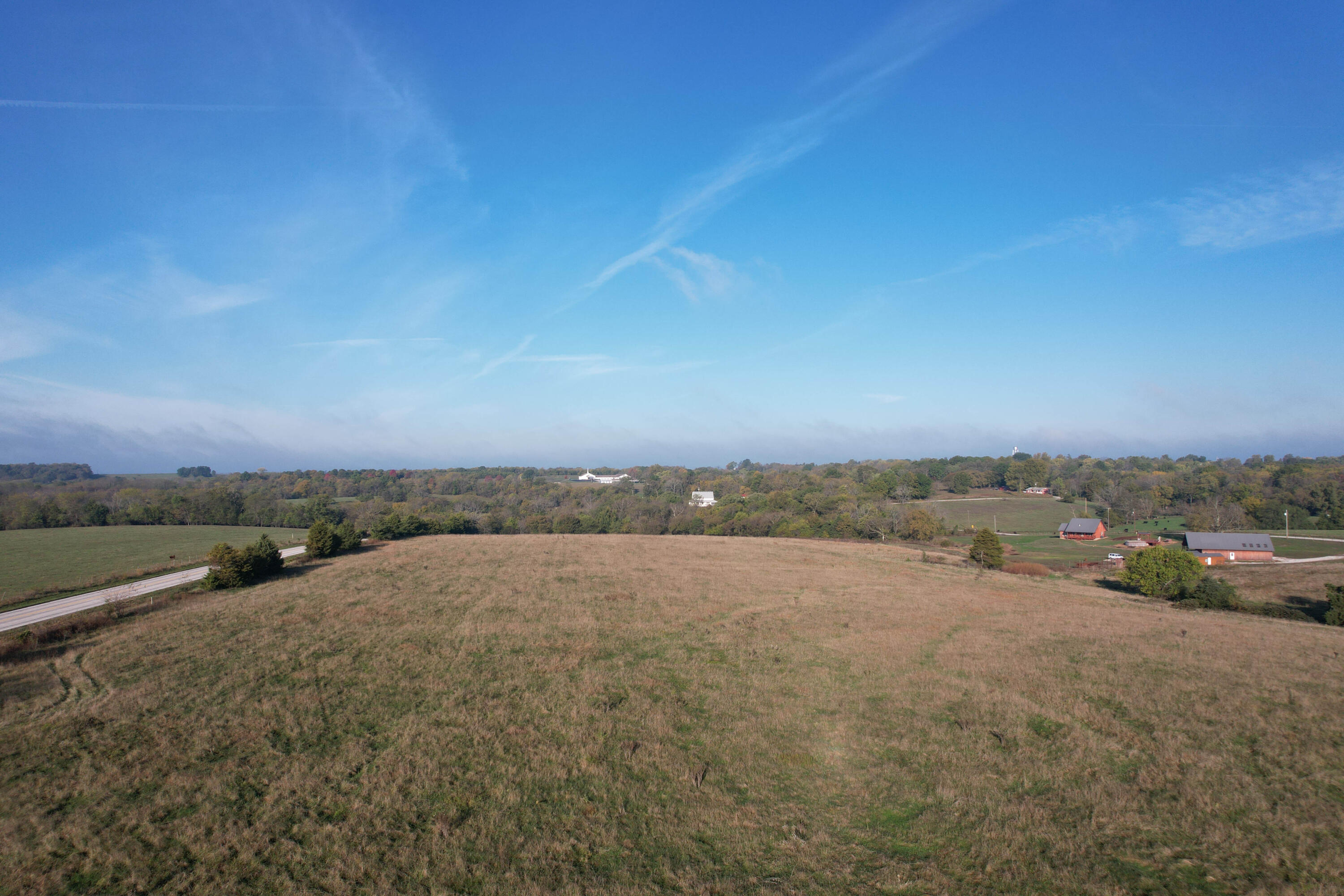 000 Highway 123 Property Photo 5