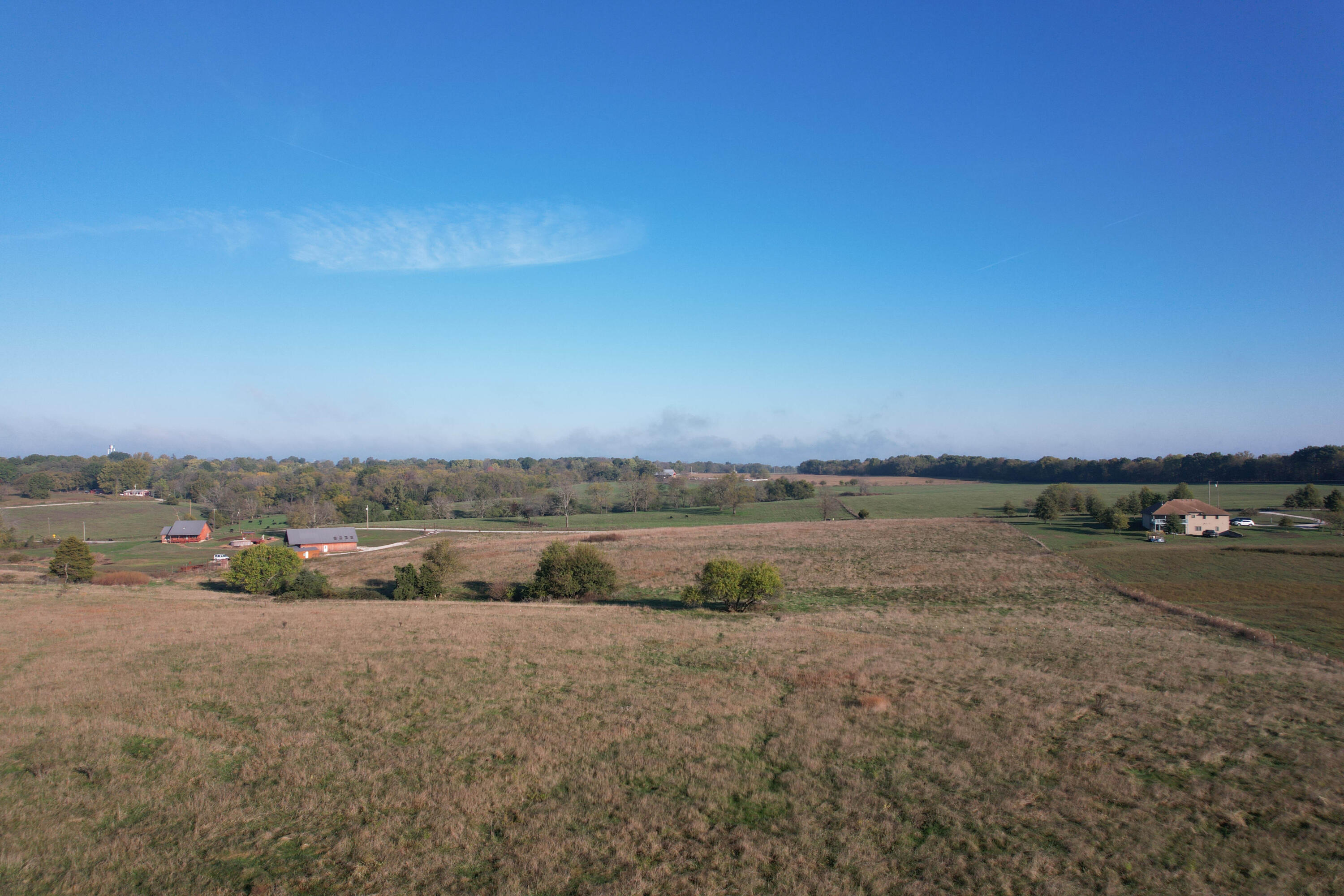 000 Highway 123 Property Photo 6