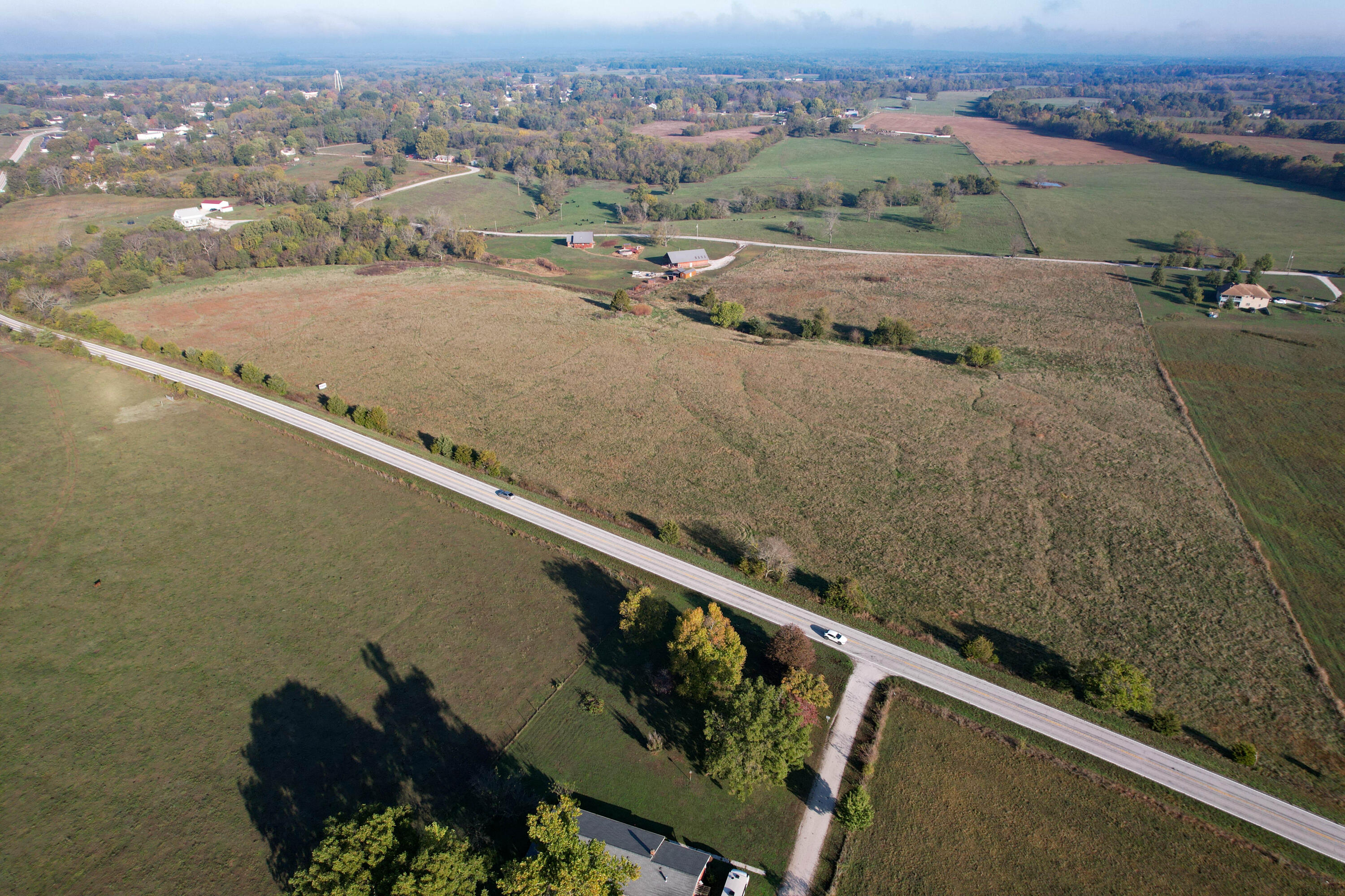 000 Highway 123 Property Photo 8