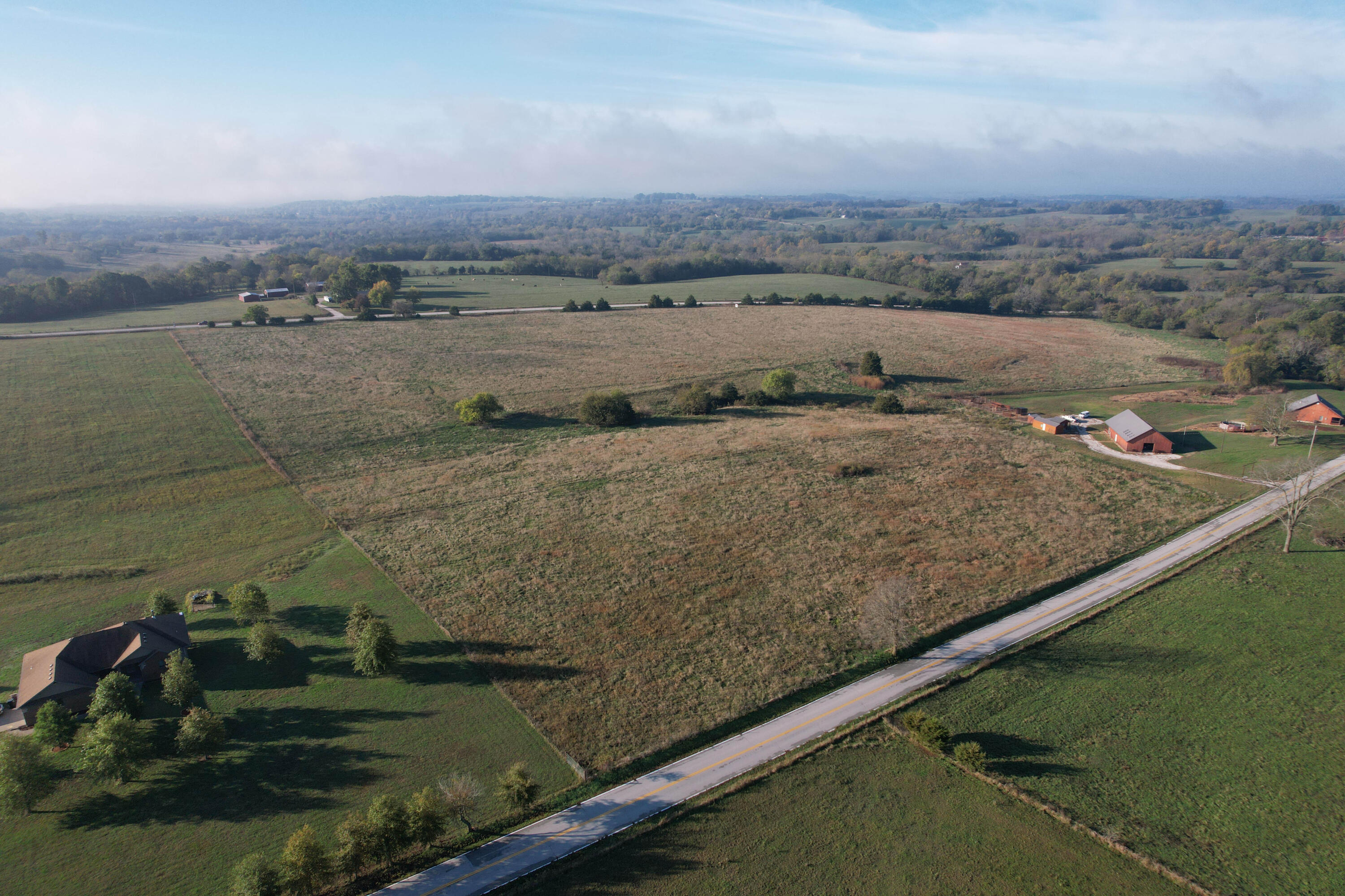 000 Highway 123 Property Photo 10