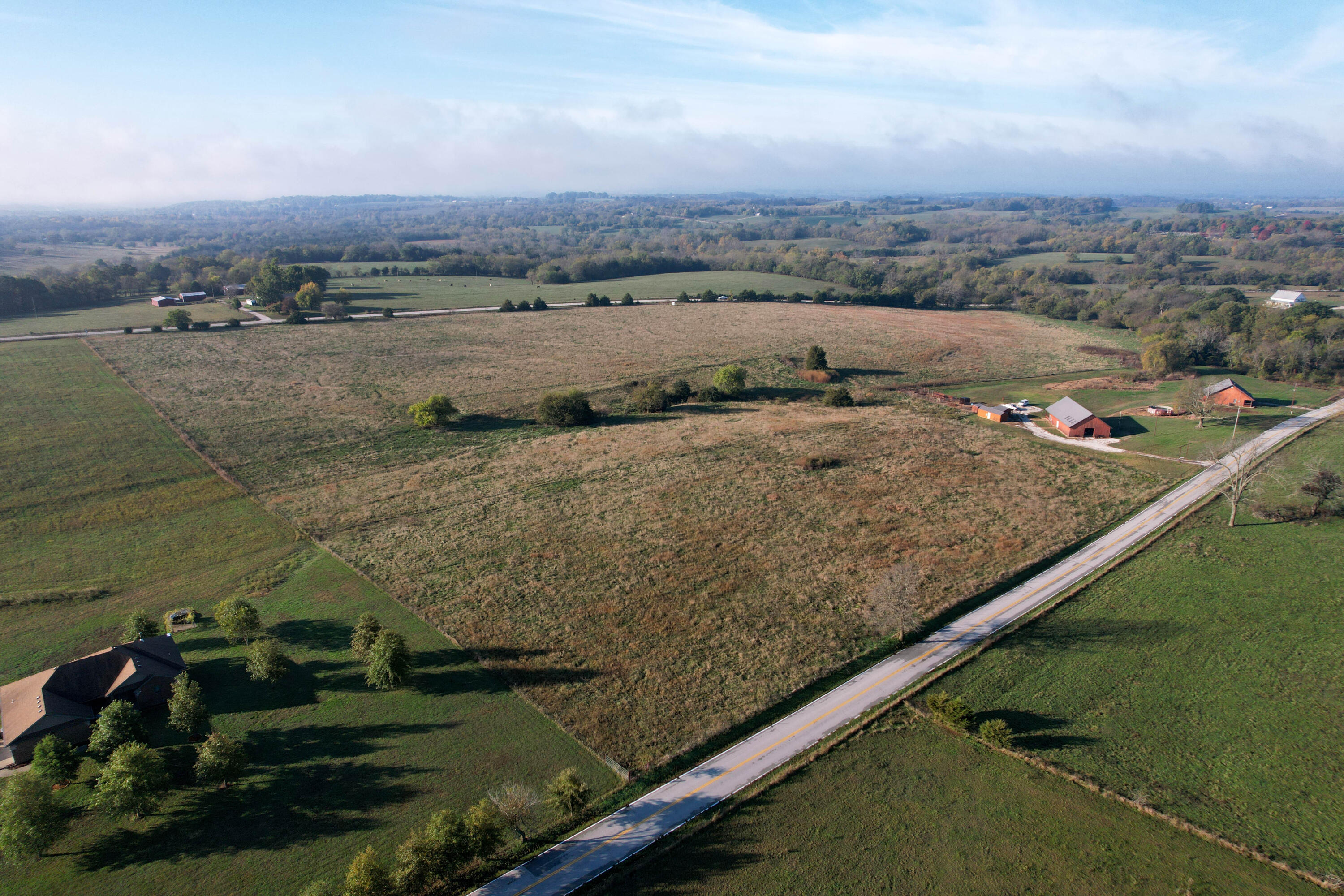 000 Highway 123 Property Photo 11