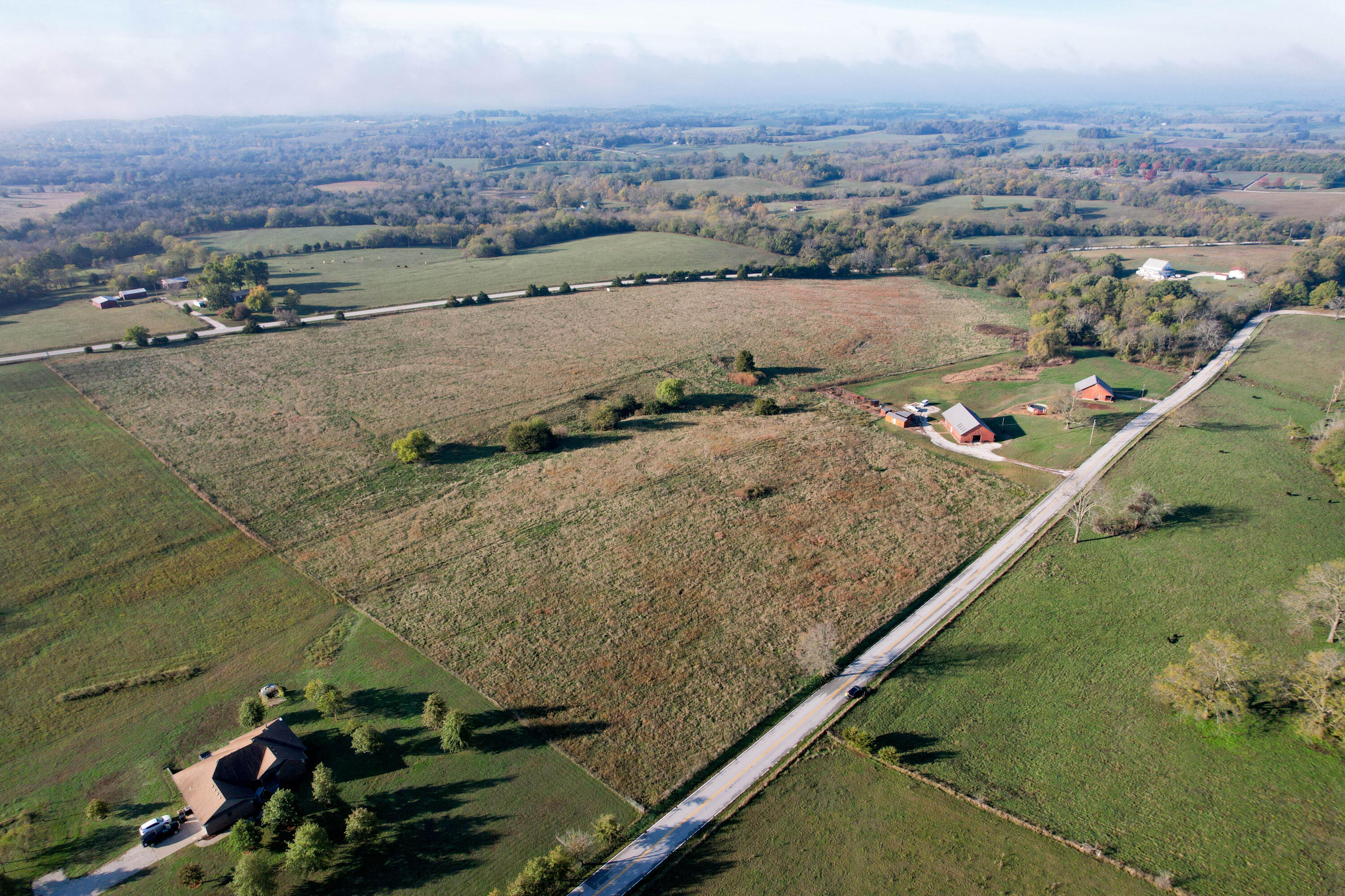 000 Highway 123 Property Photo 15