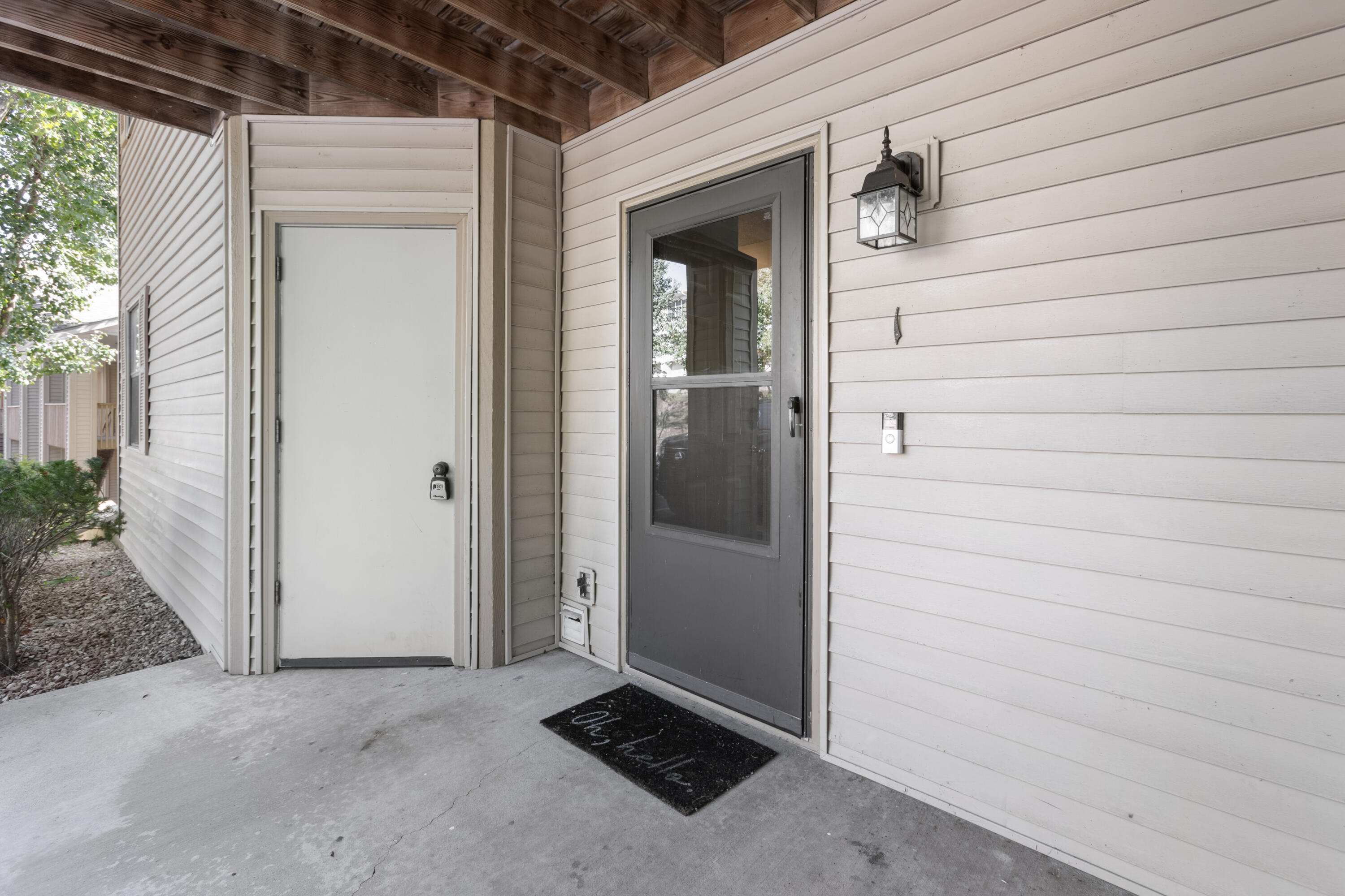 302 Turnberry Drive Property Photo 20