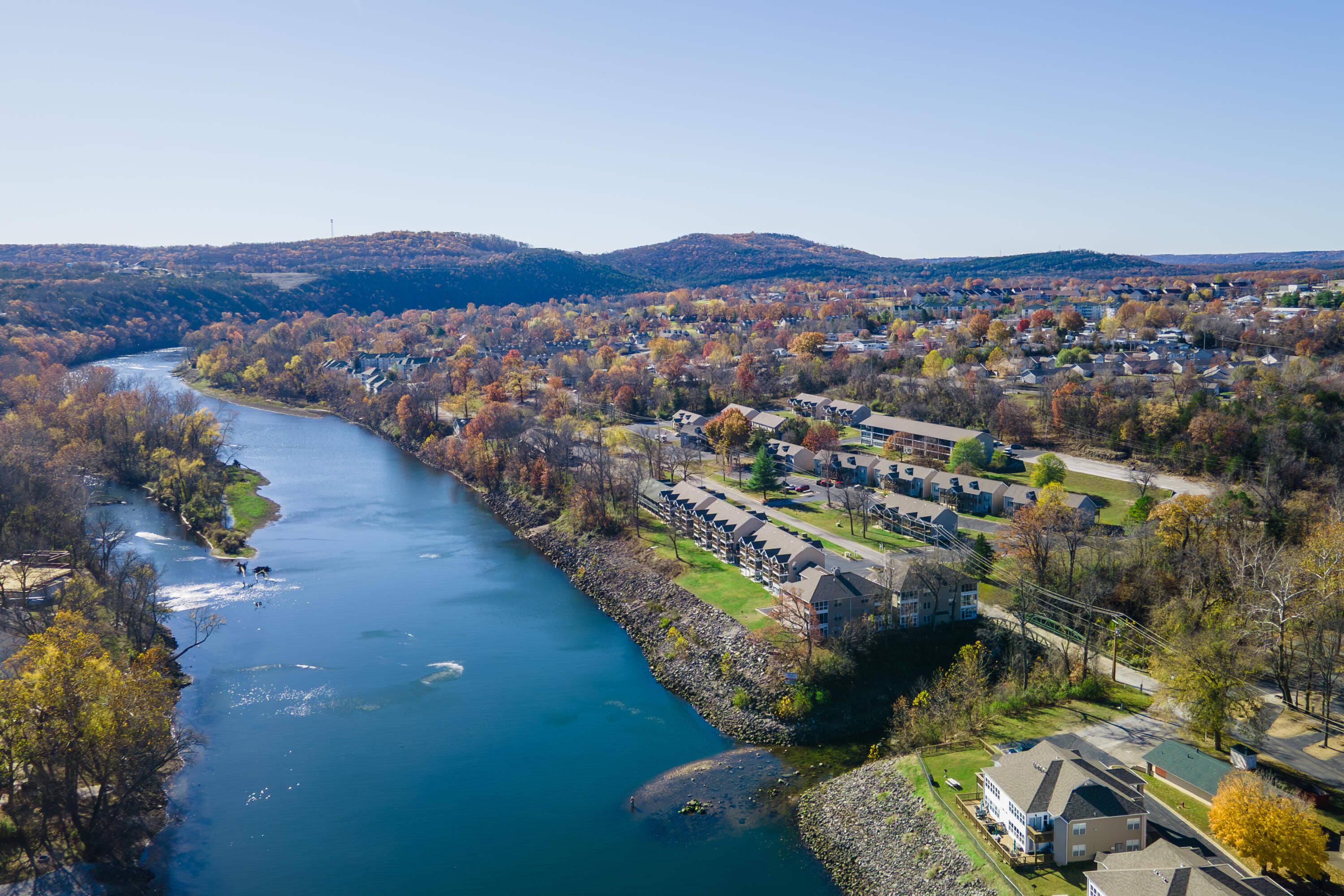 302 Turnberry Drive Property Photo 25