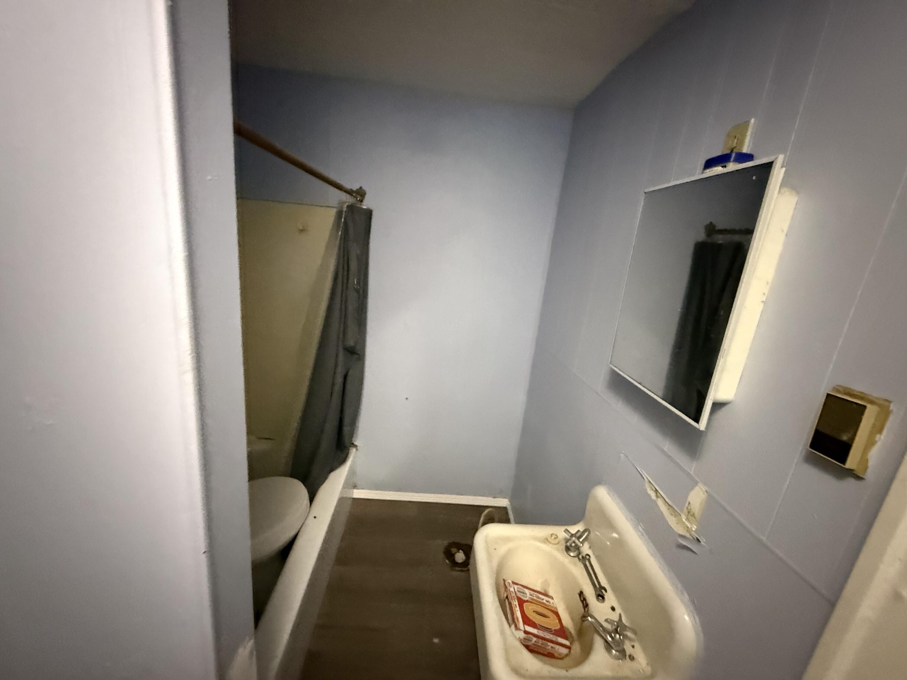 1460 South Jefferson Avenue Property Photo 9