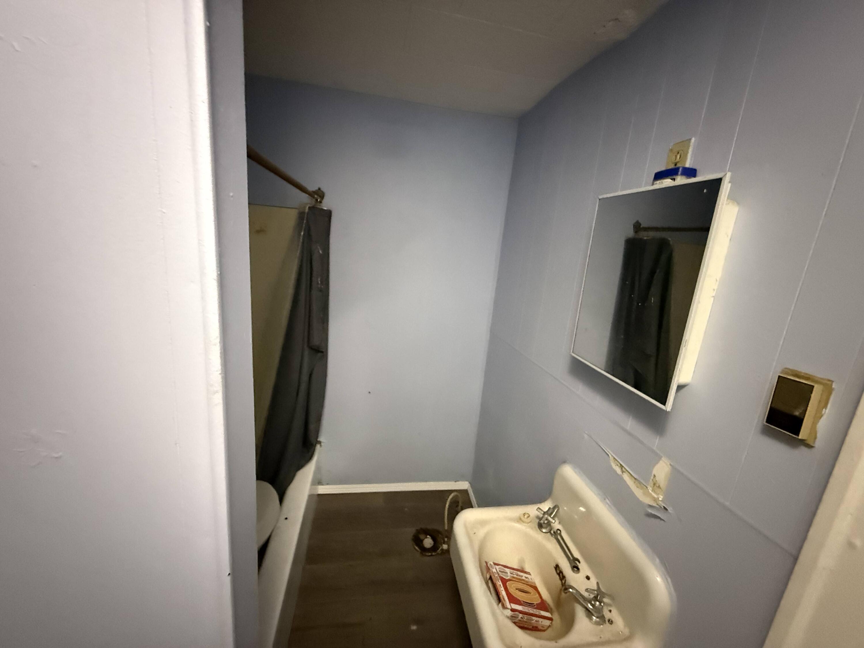 1460 South Jefferson Avenue Property Photo 10