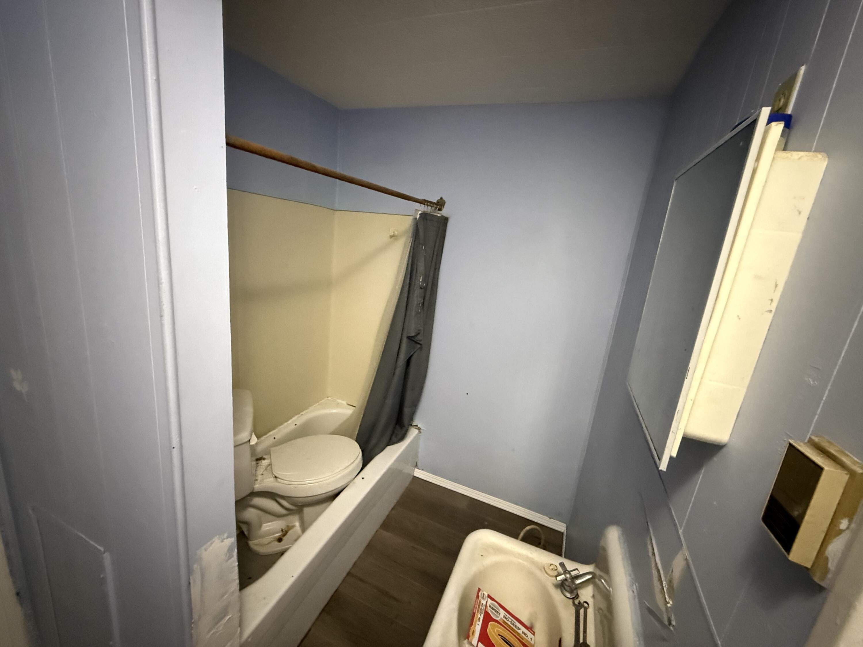 1460 South Jefferson Avenue Property Photo 11