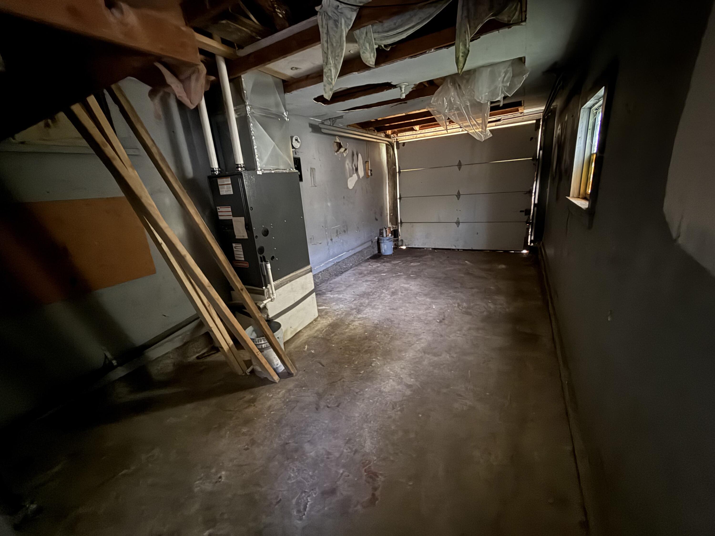 1460 South Jefferson Avenue Property Photo 15