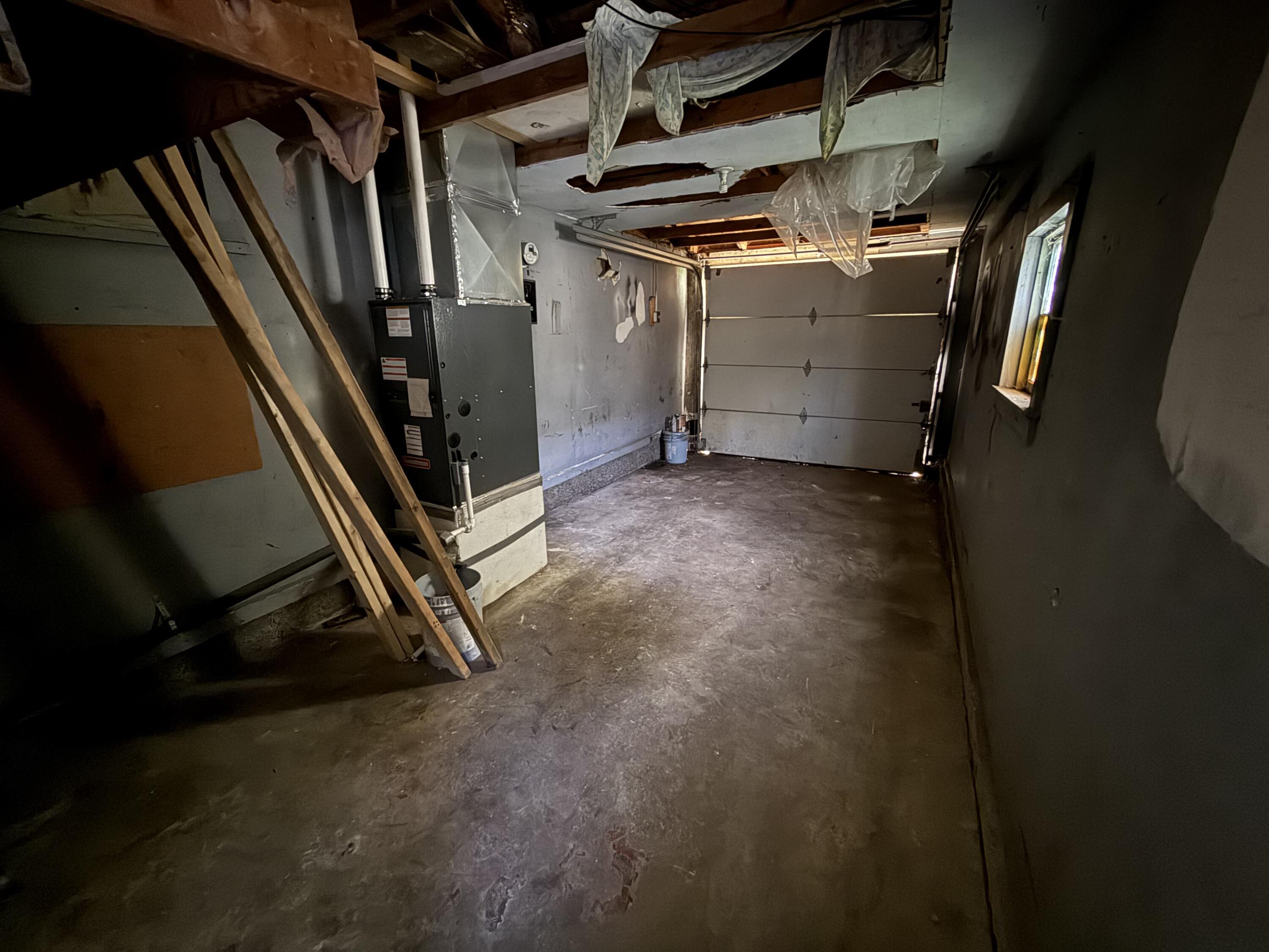 1460 South Jefferson Avenue Property Photo 16