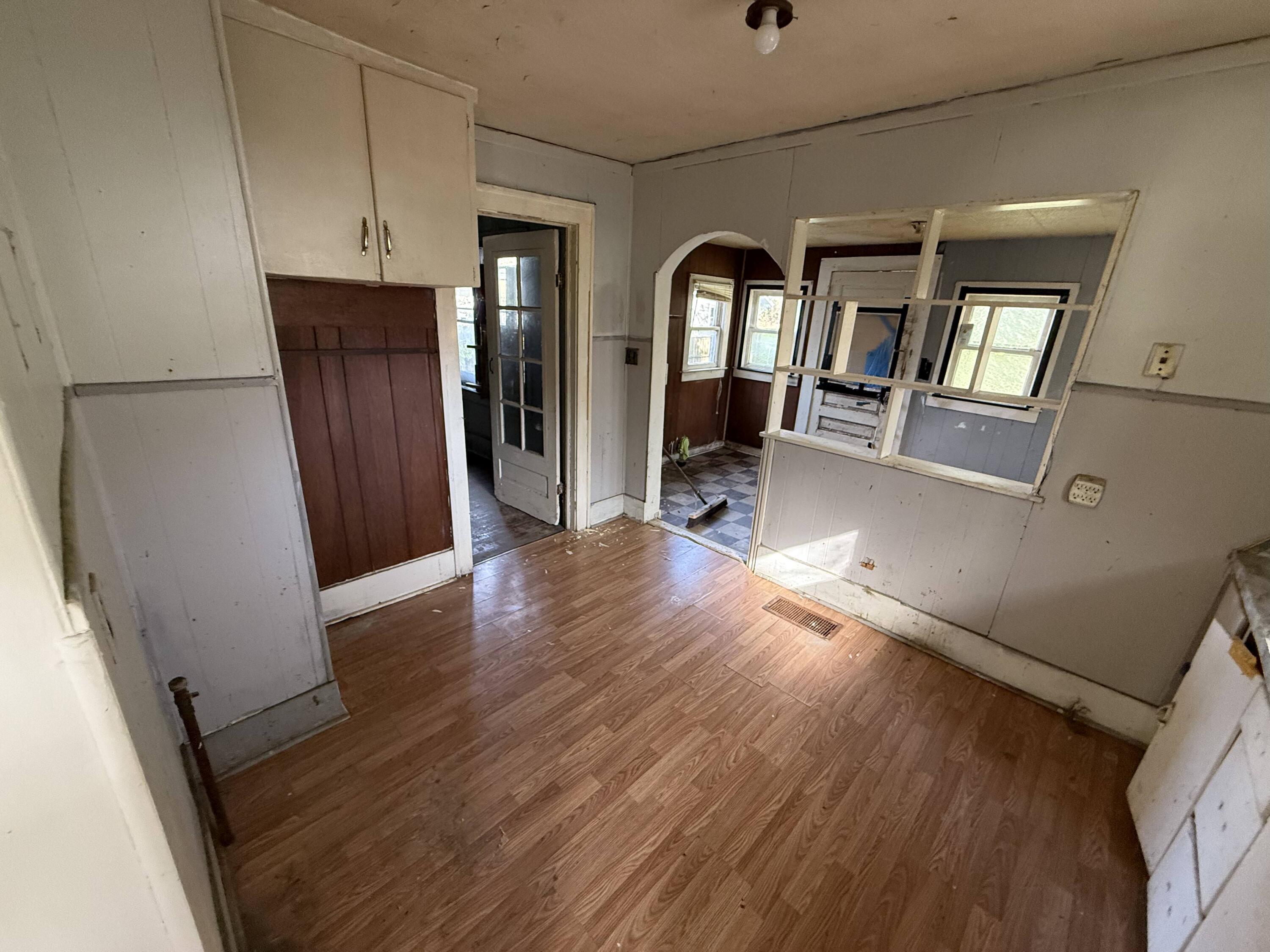 1460 South Jefferson Avenue Property Photo 20