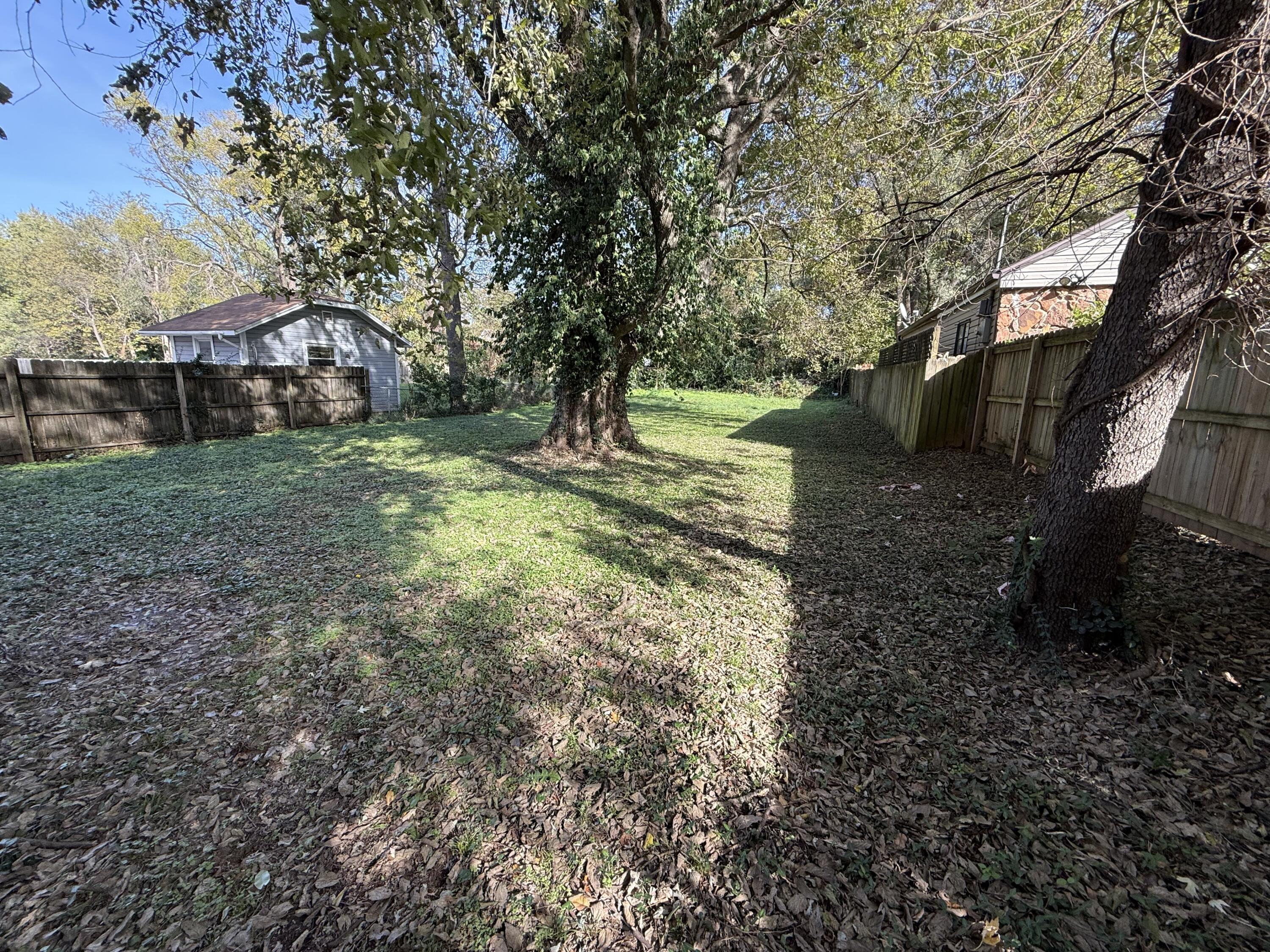 1460 South Jefferson Avenue Property Photo 21