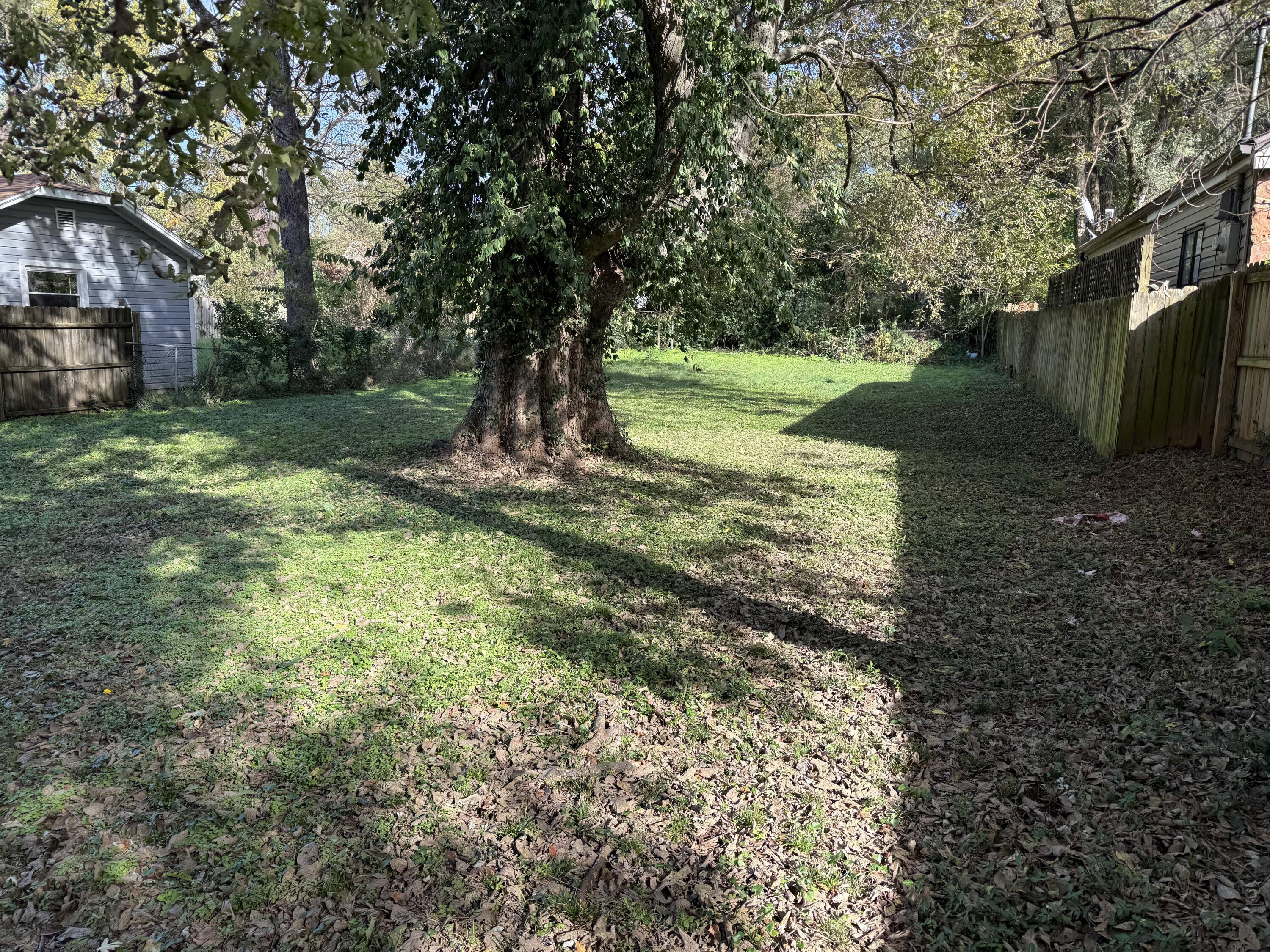 1460 South Jefferson Avenue Property Photo 22