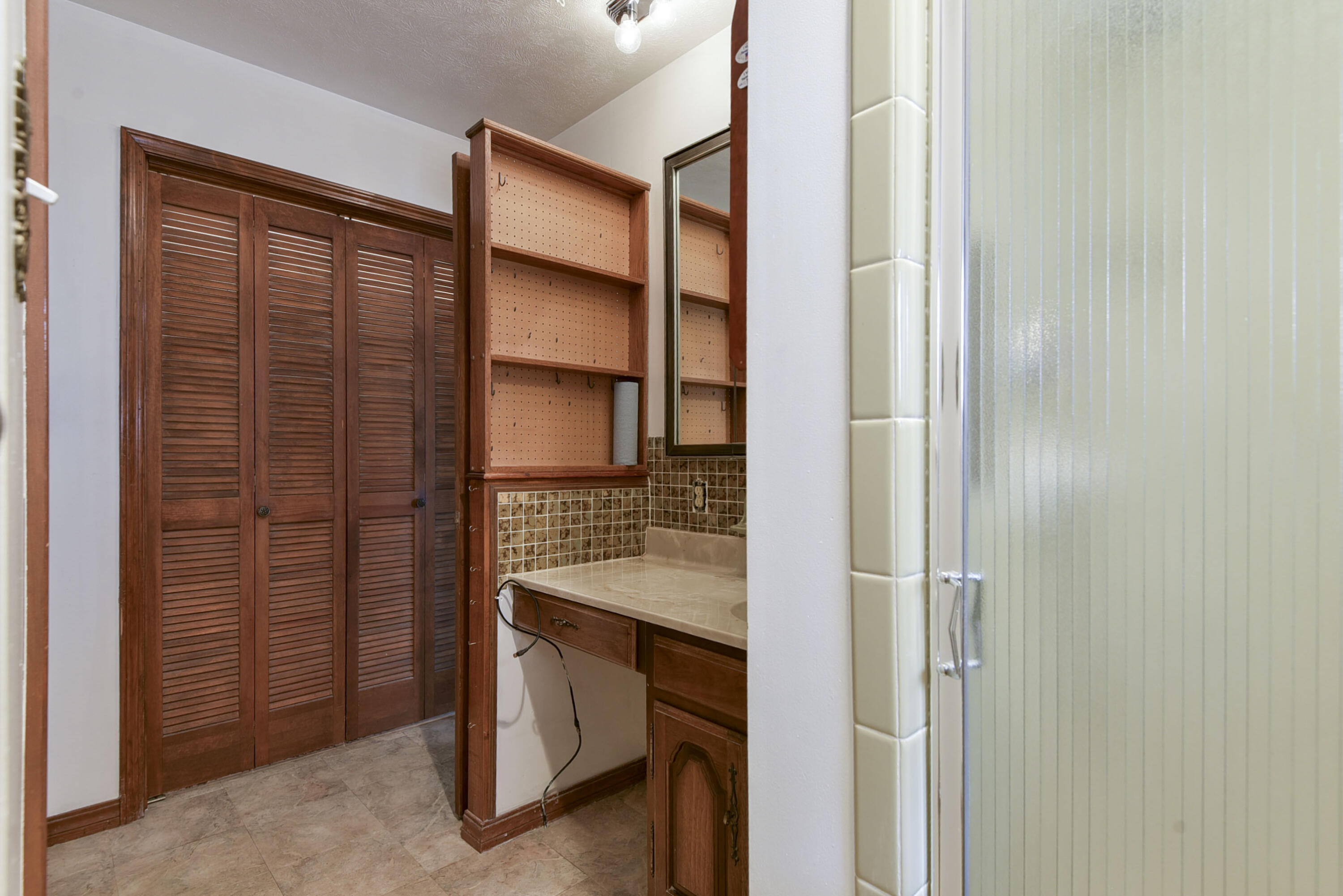 421 Newport Drive Property Photo 18