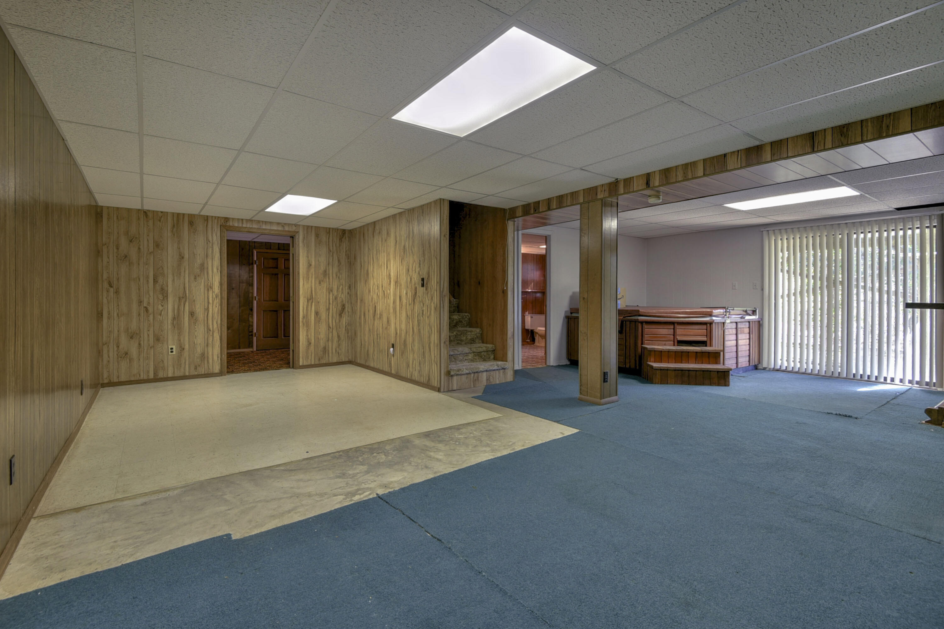 421 Newport Drive Property Photo 21