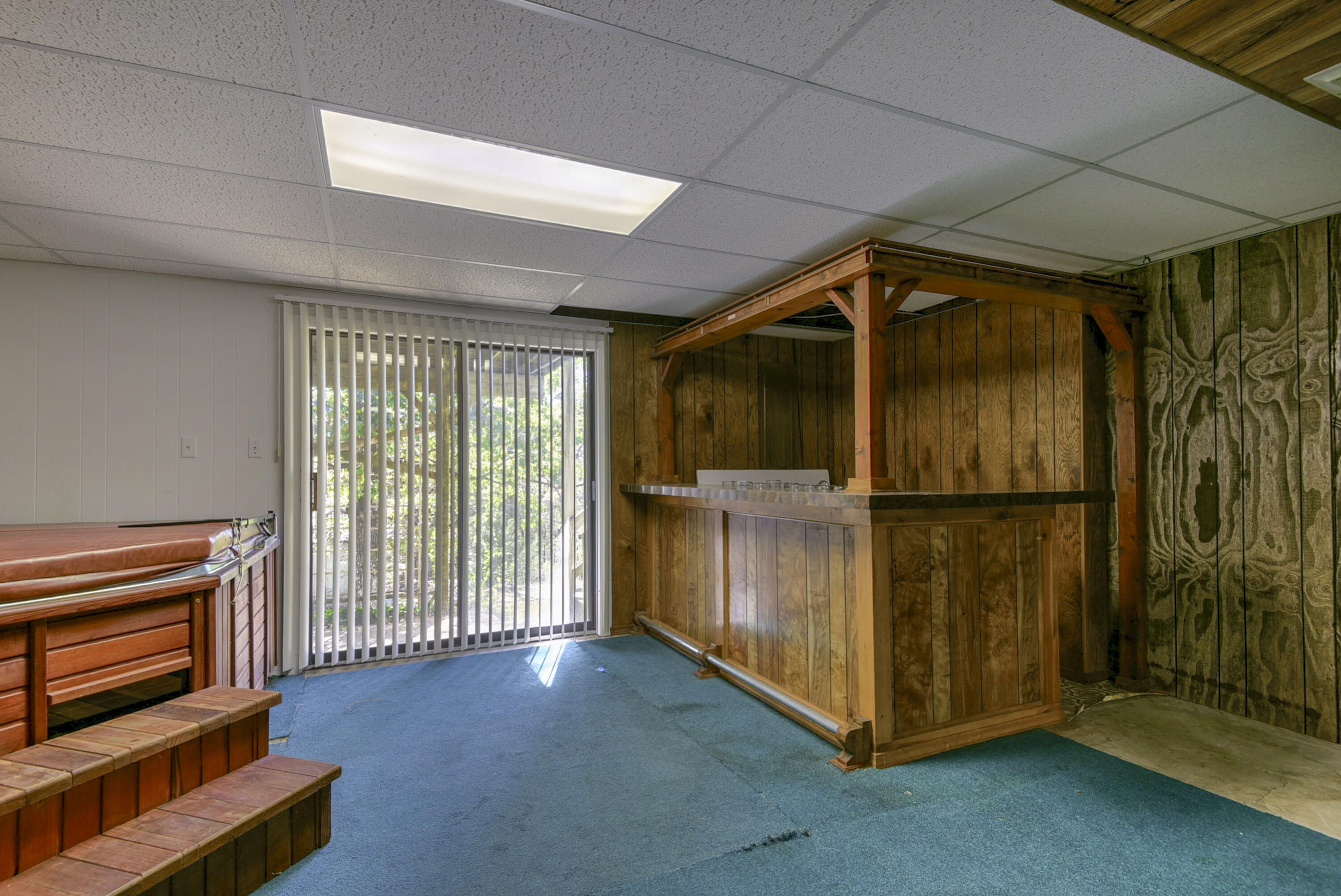 421 Newport Drive Property Photo 22