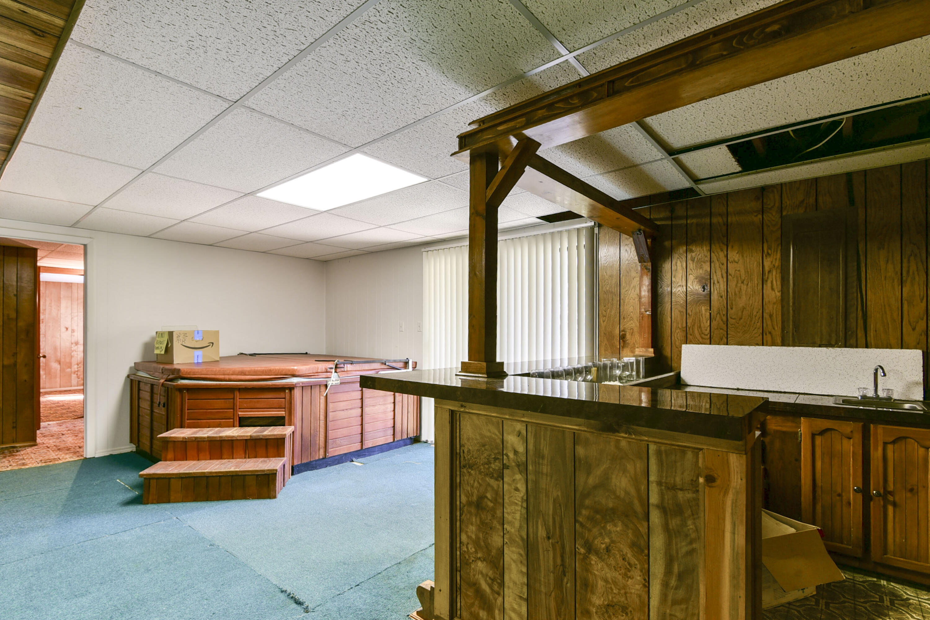 421 Newport Drive Property Photo 23