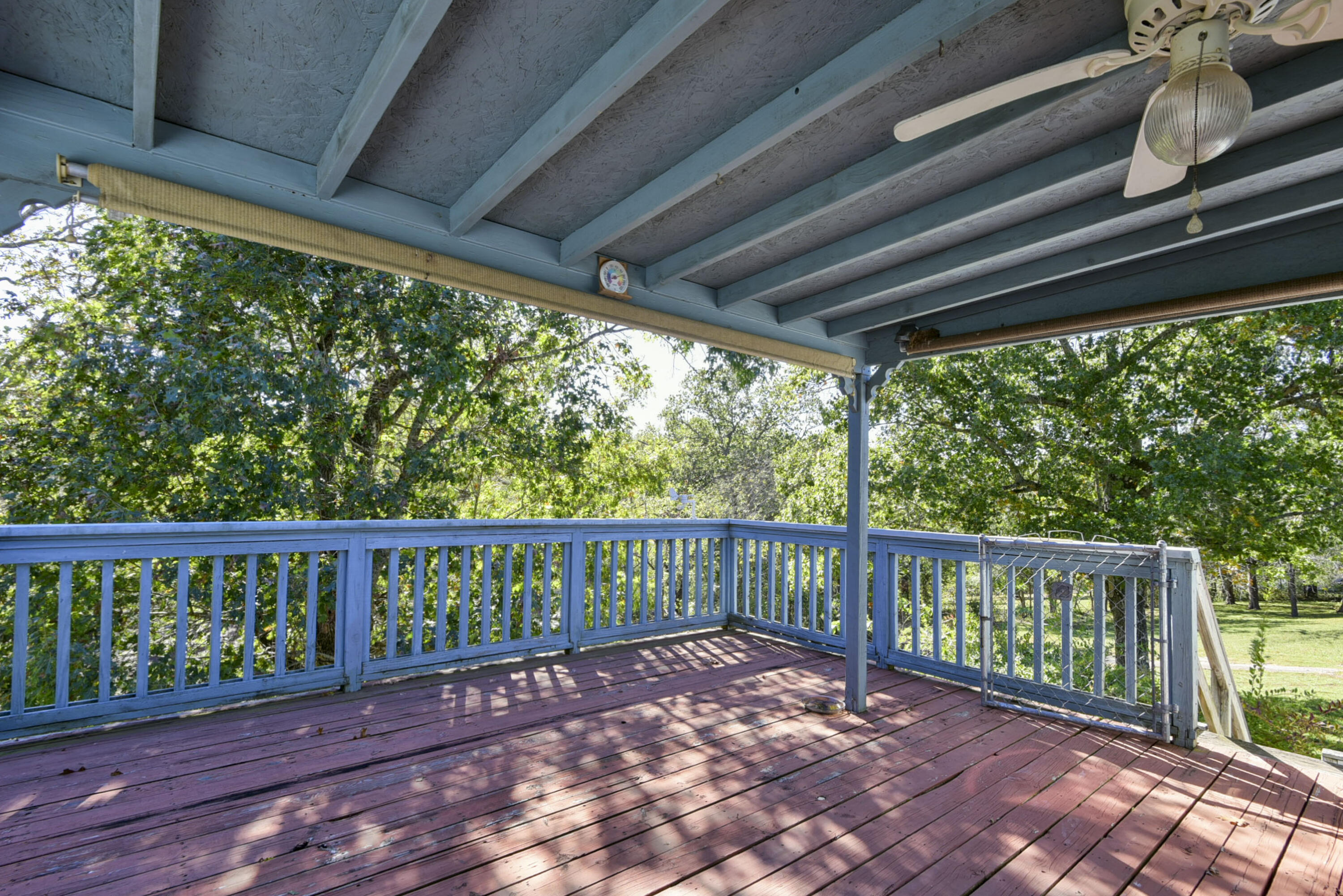 421 Newport Drive Property Photo 27