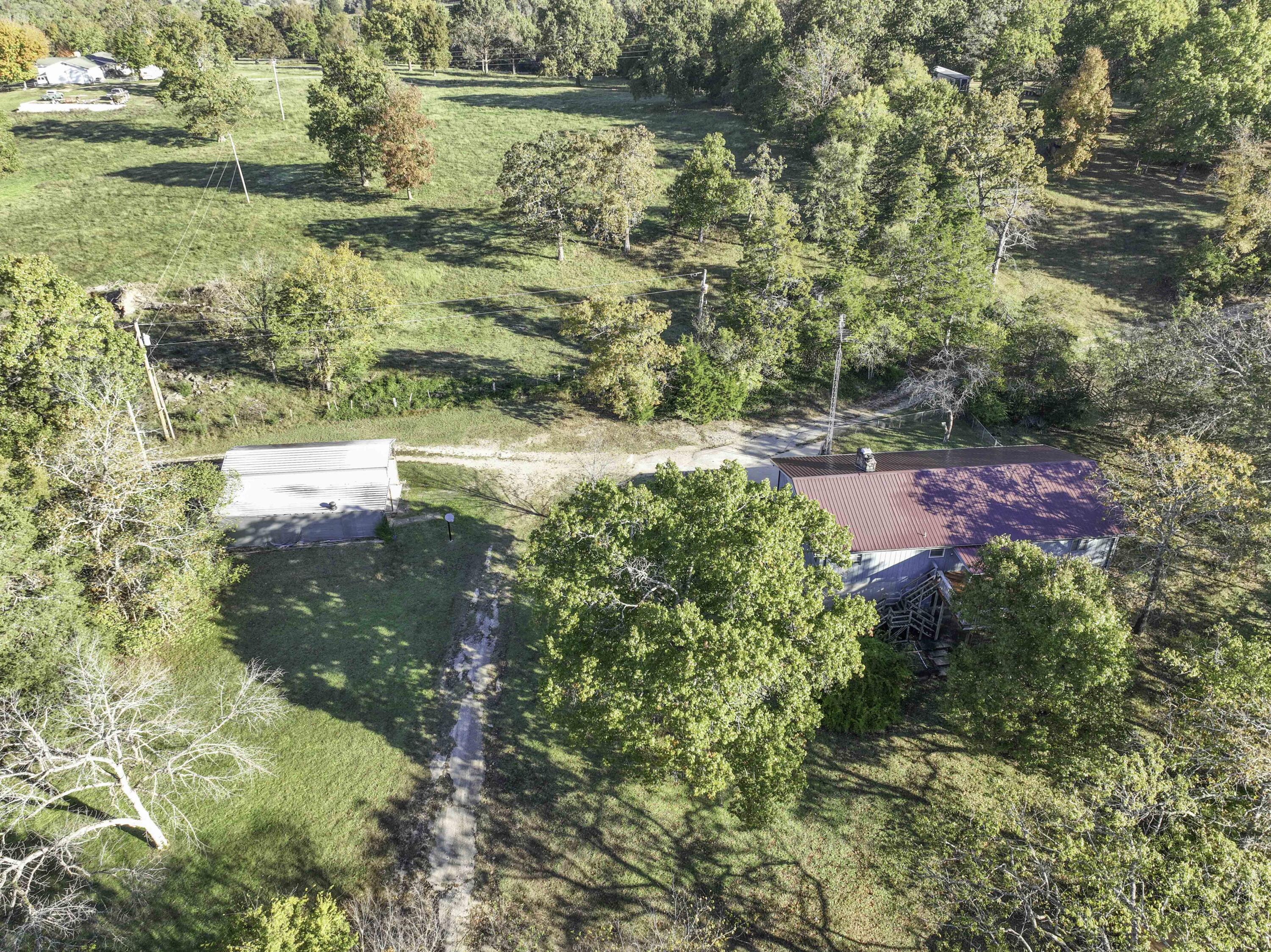 421 Newport Drive Property Photo 28