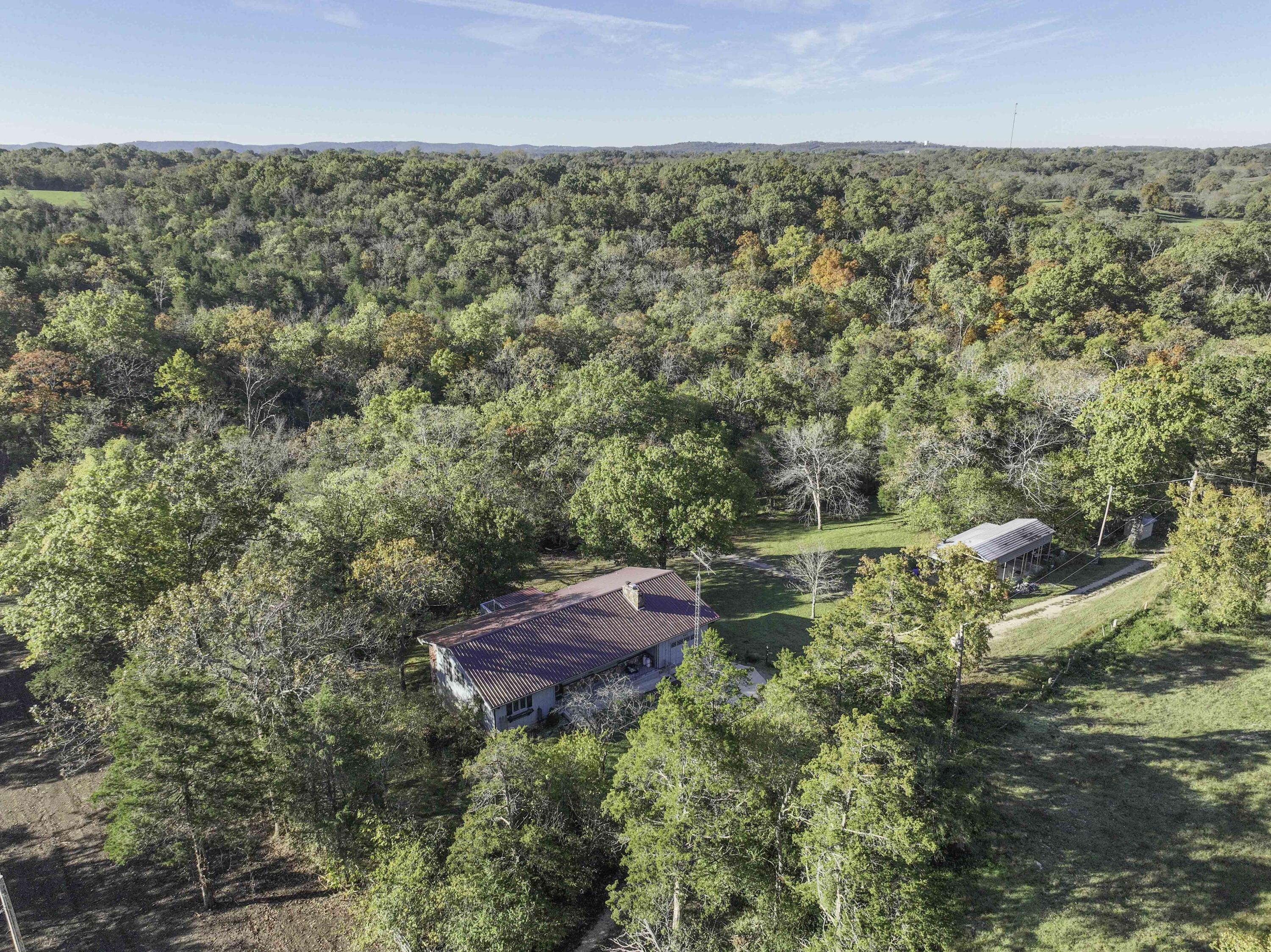 421 Newport Drive Property Photo 29