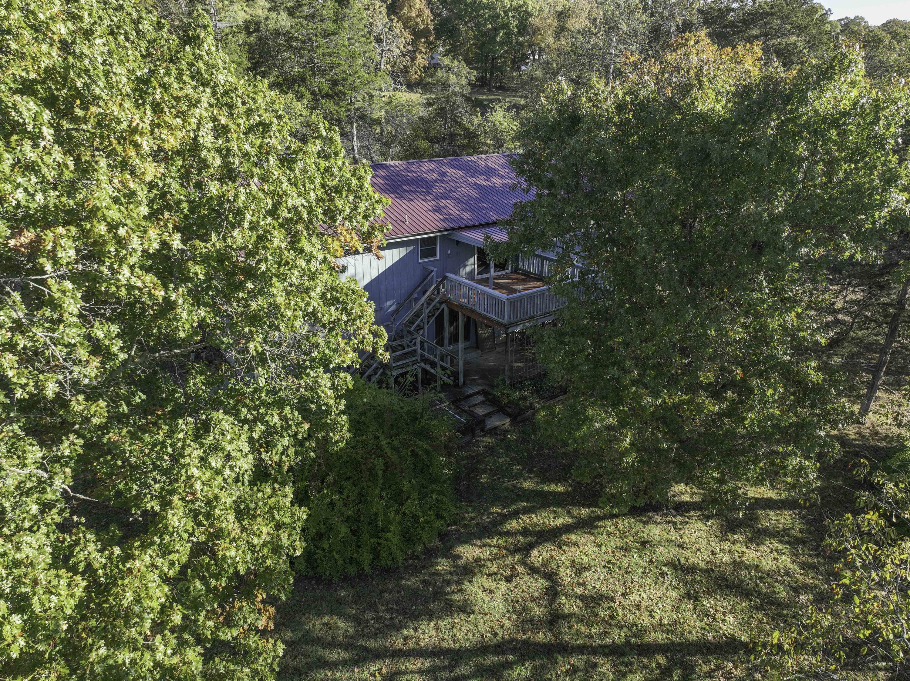 421 Newport Drive Property Photo 30