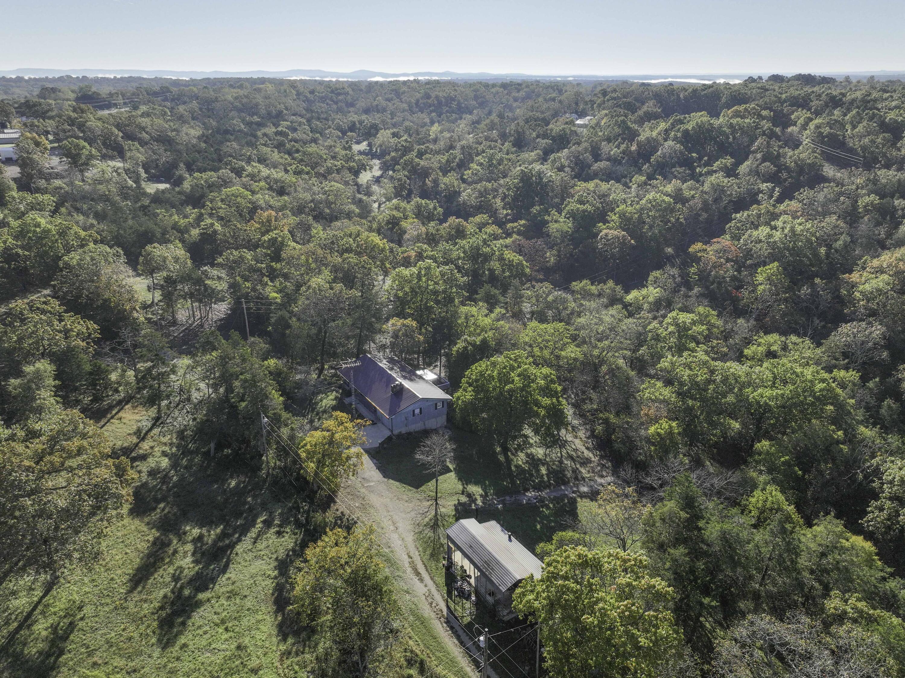 421 Newport Drive Property Photo 31