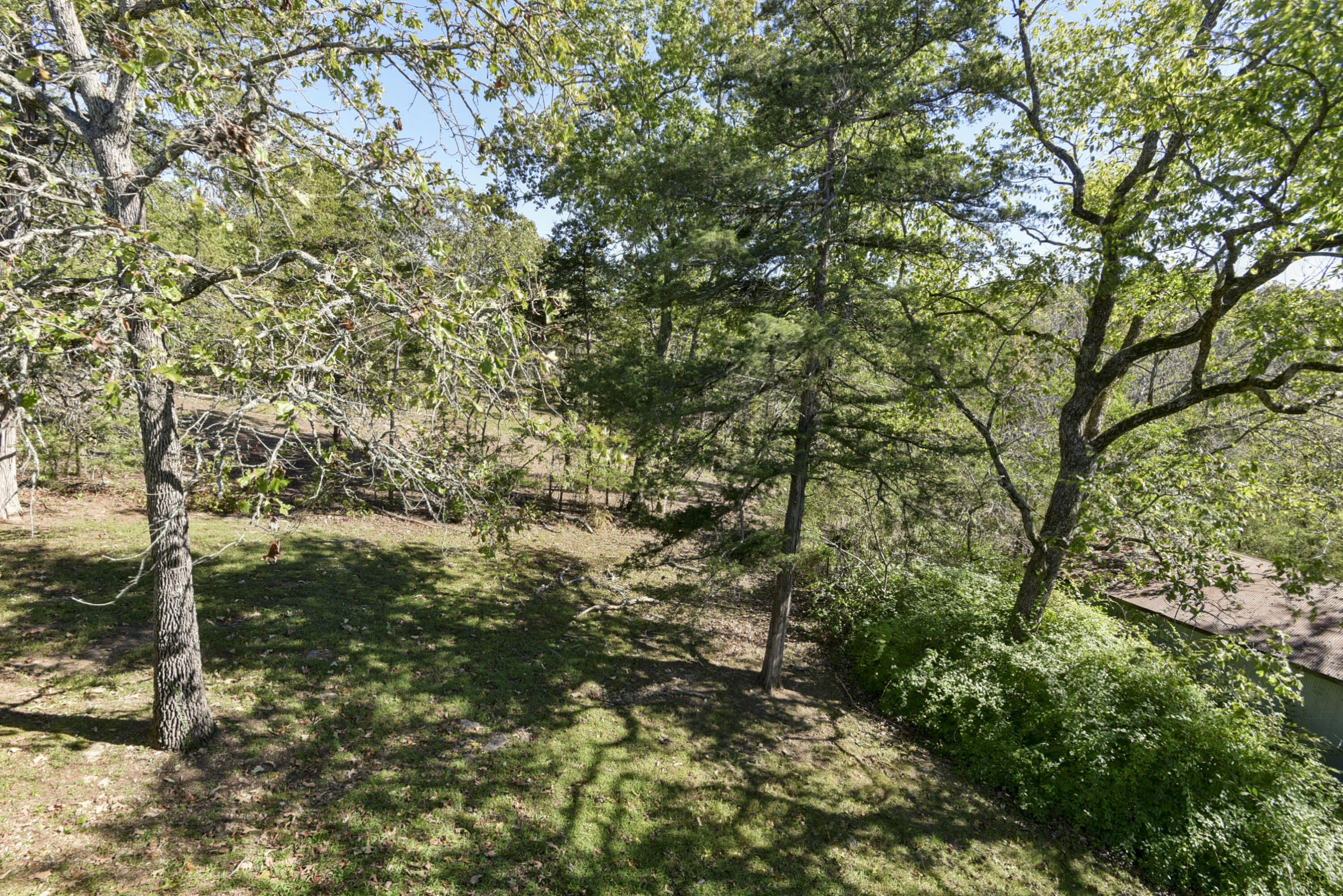 421 Newport Drive Property Photo 32