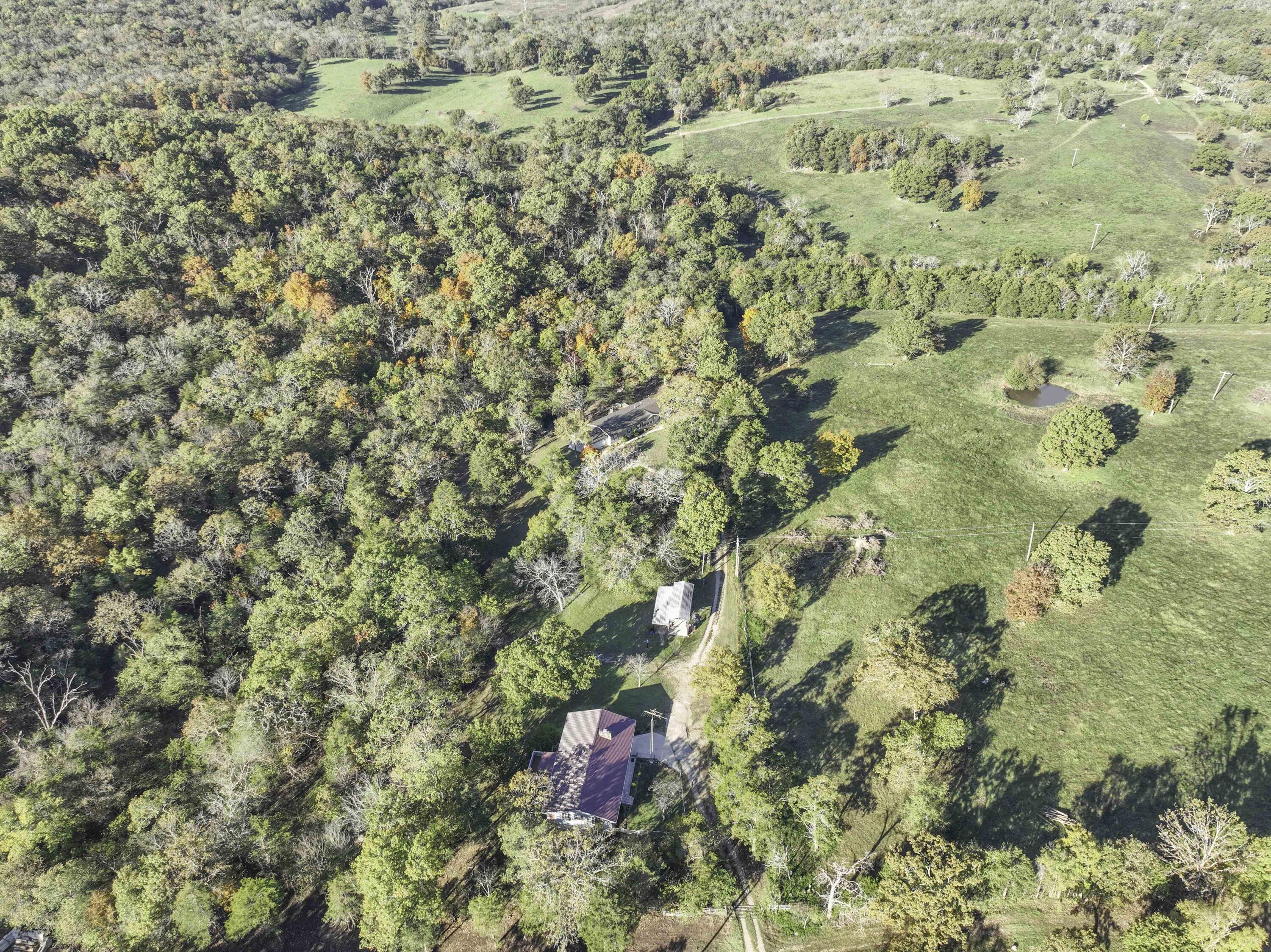 421 Newport Drive Property Photo 33