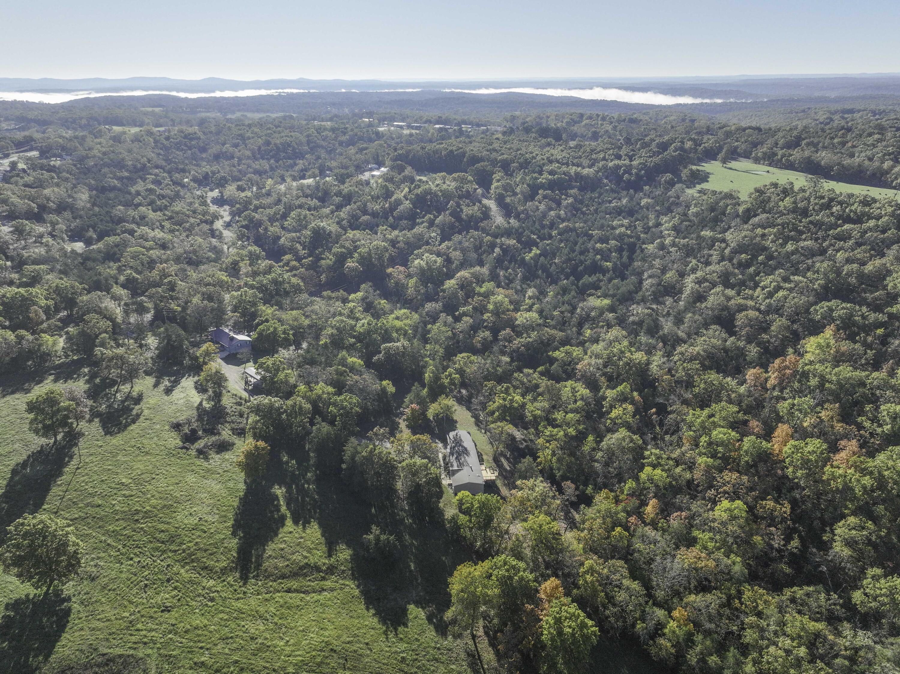 421 Newport Drive Property Photo 34